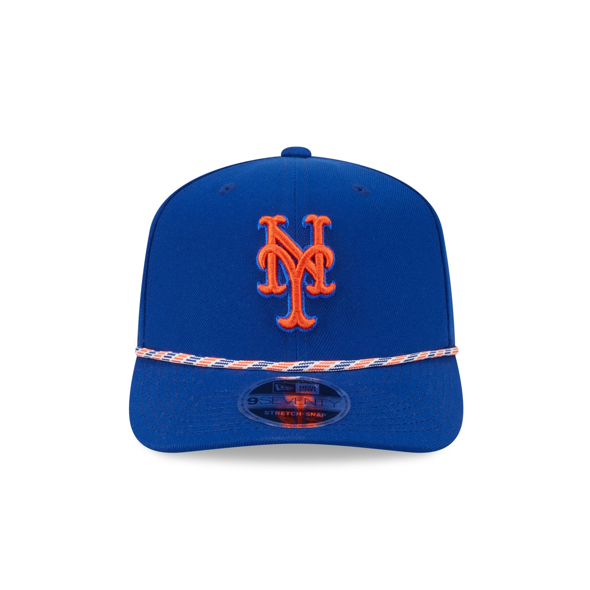 New Era Cap