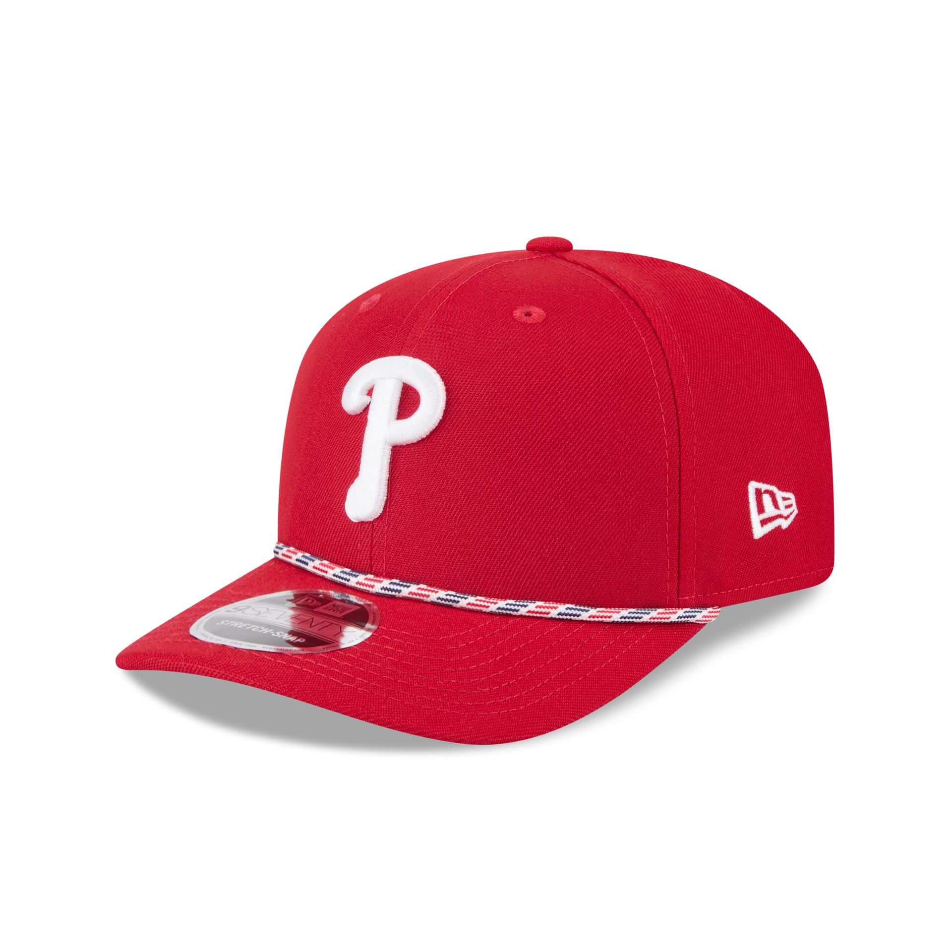 New Era Cap