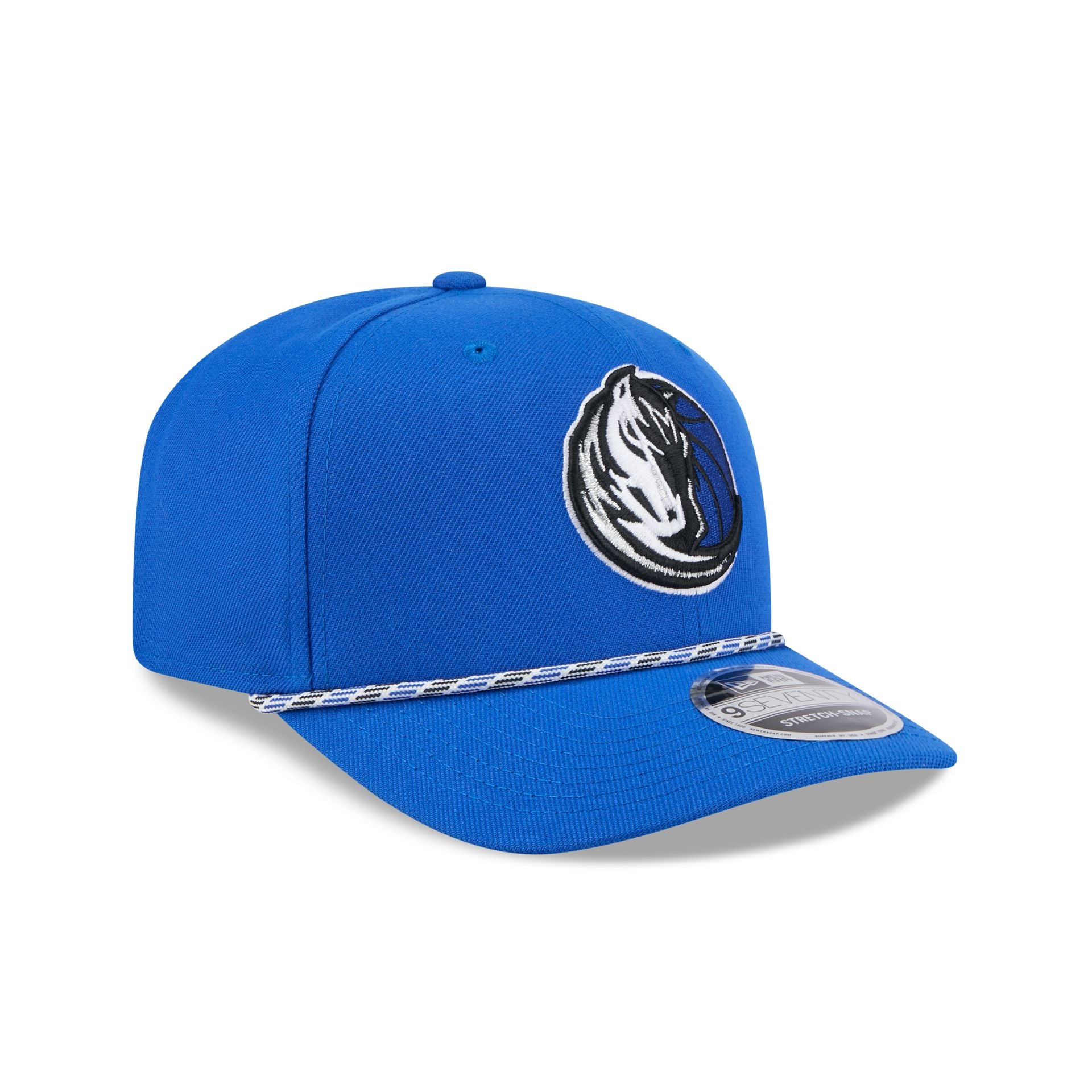 New Era Cap