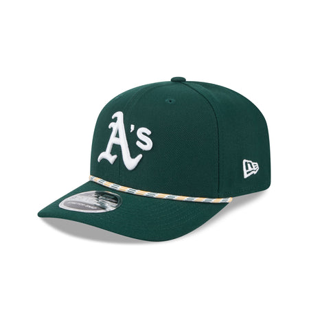 Athletics Multi Rope 9SEVENTY Stretch-Snap Hat