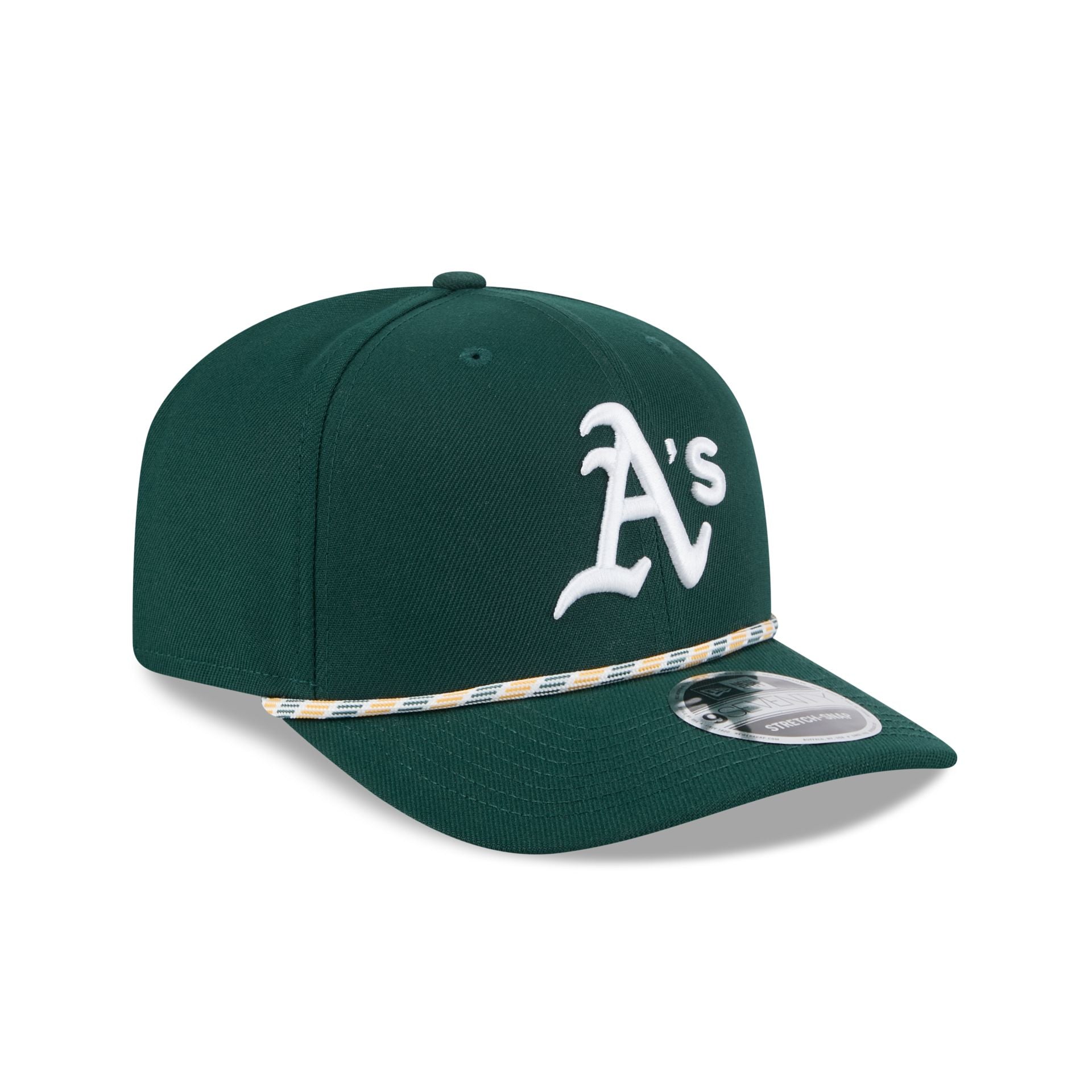 New Era Cap