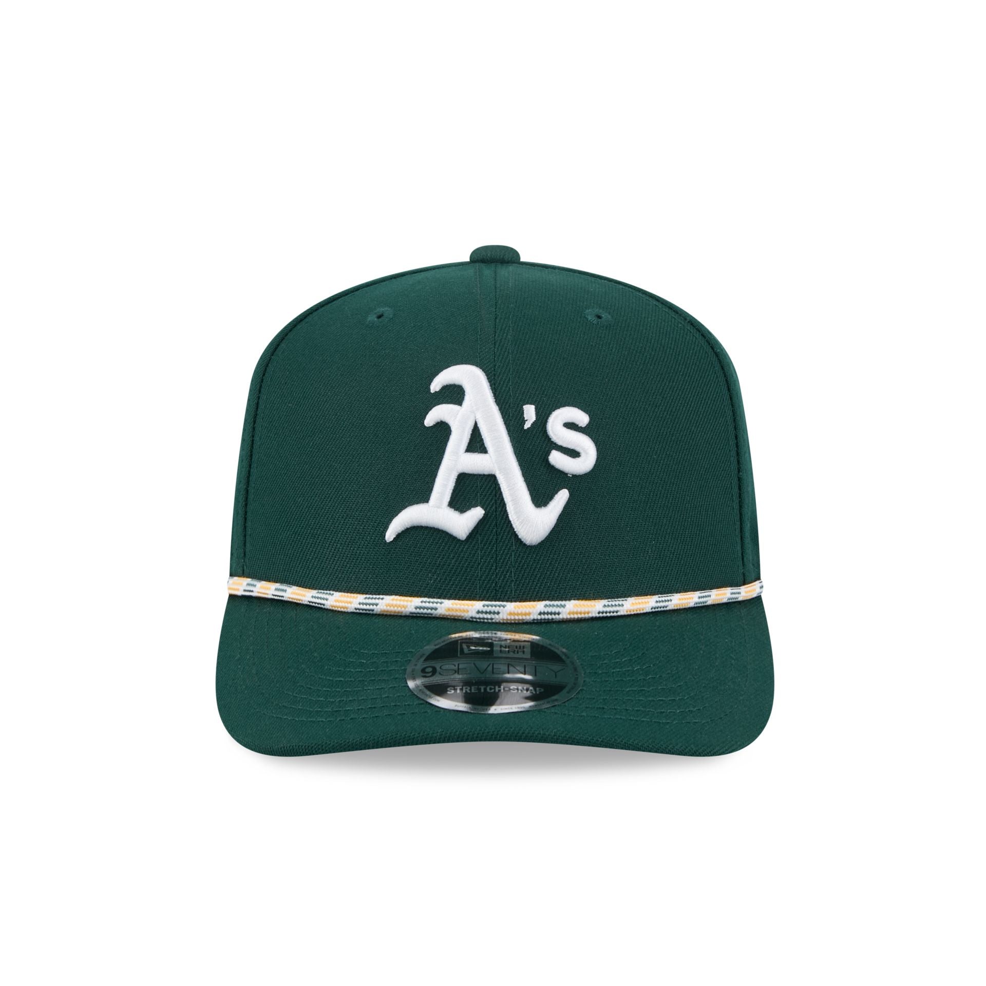 New Era Cap