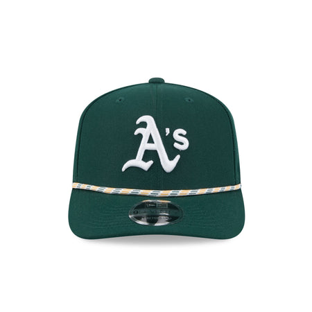 Athletics Multi Rope 9SEVENTY Stretch-Snap Hat