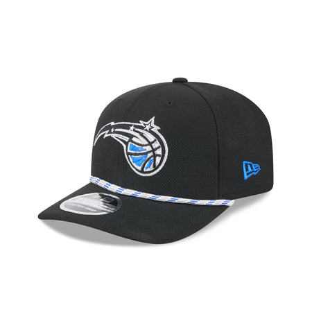 Orlando Magic Multi Rope 9SEVENTY Stretch-Snap Hat