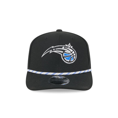 Orlando Magic Multi Rope 9SEVENTY Stretch-Snap Hat