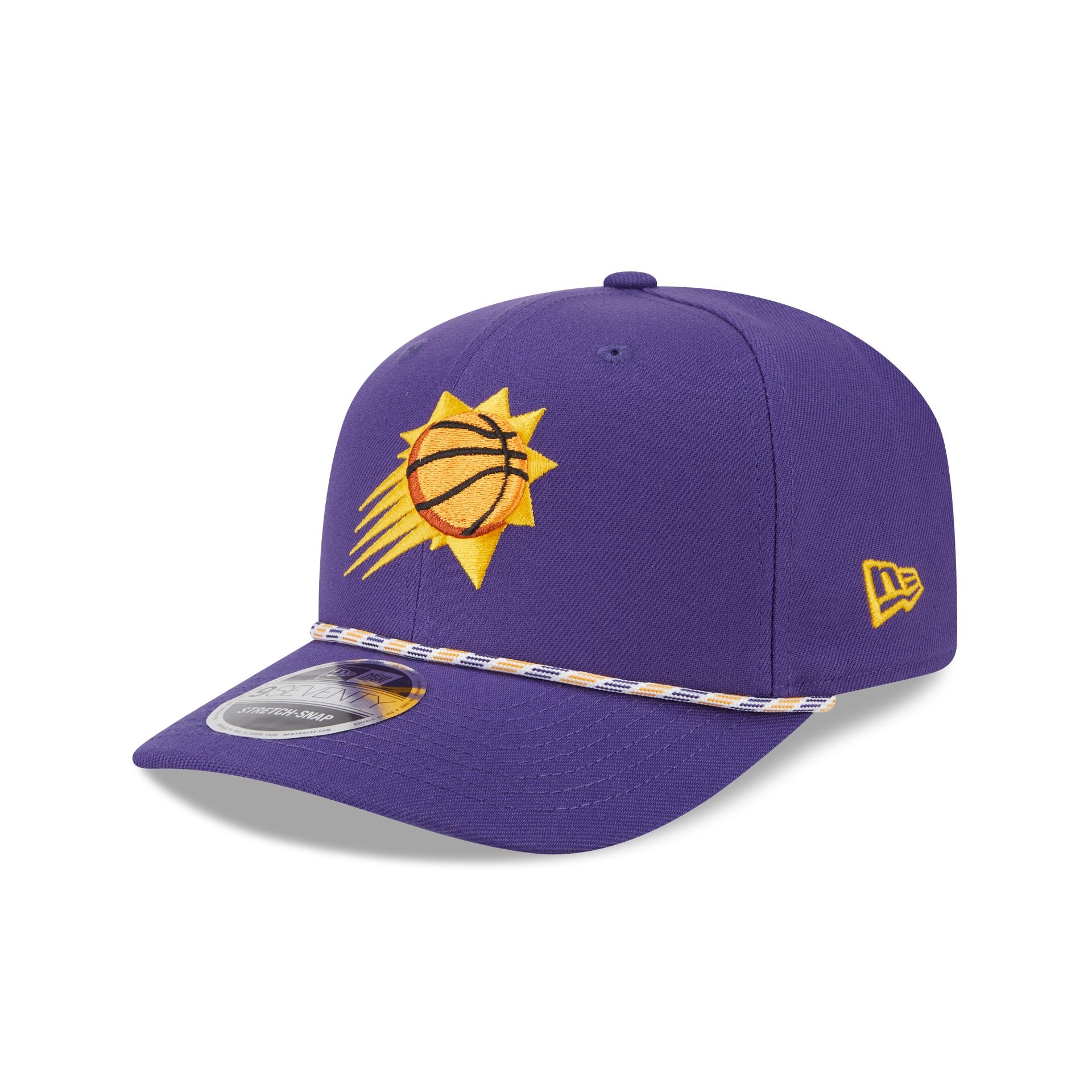 New Era Cap