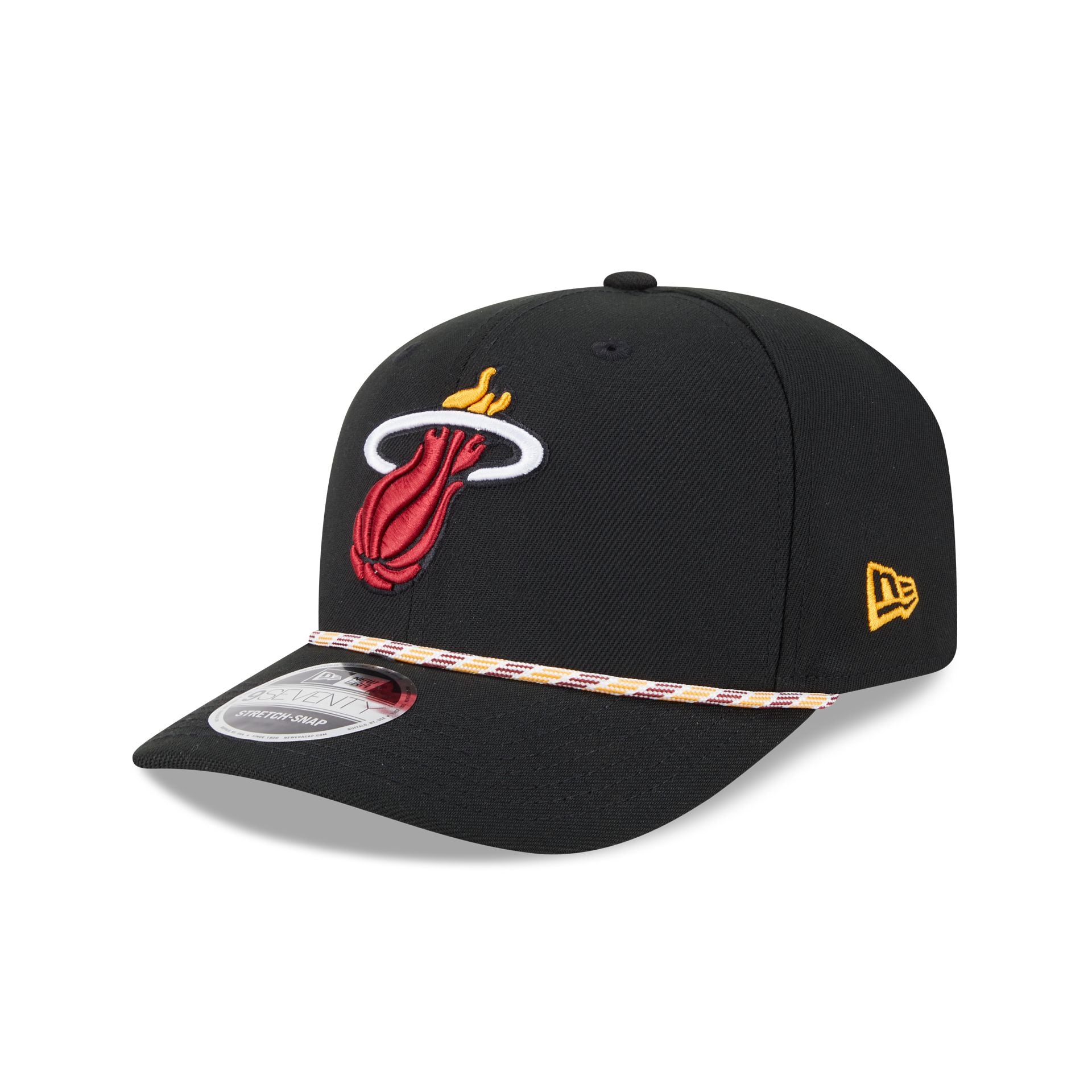 New Era Cap