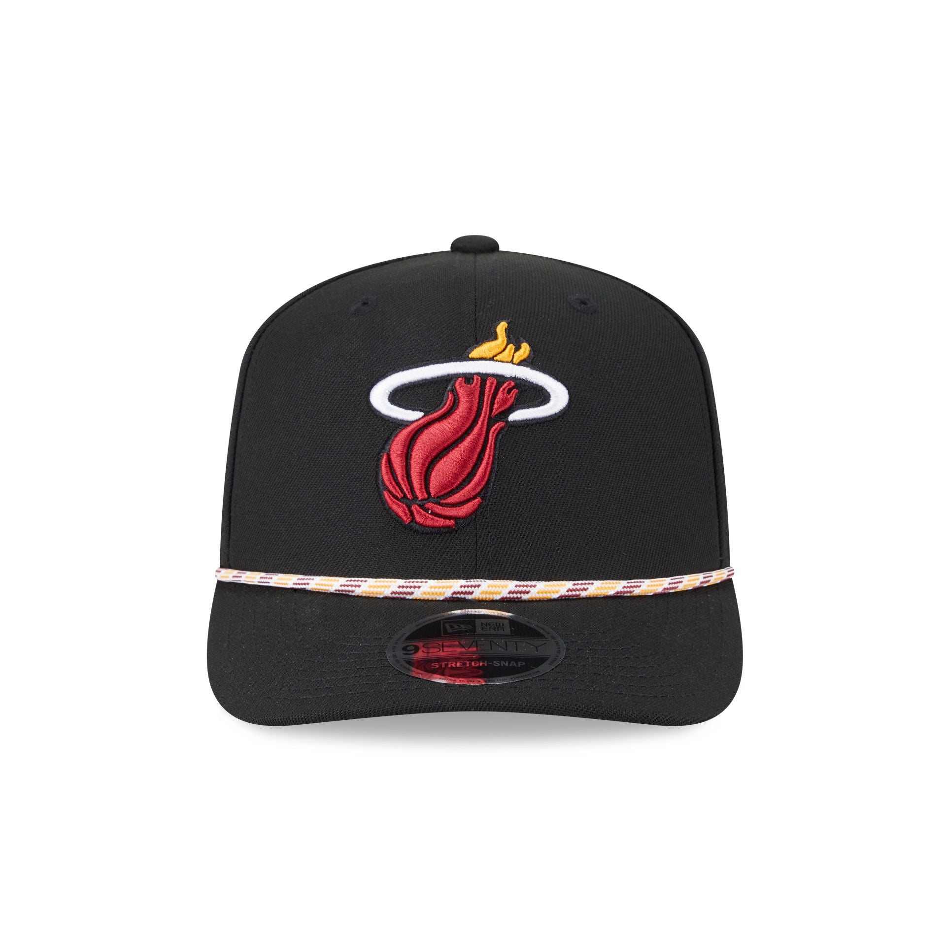 New Era Cap