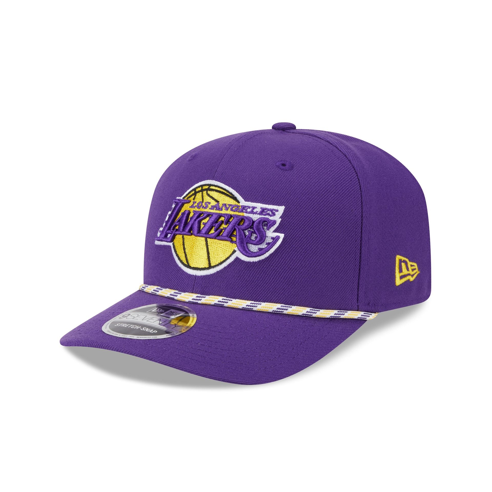 New Era Cap