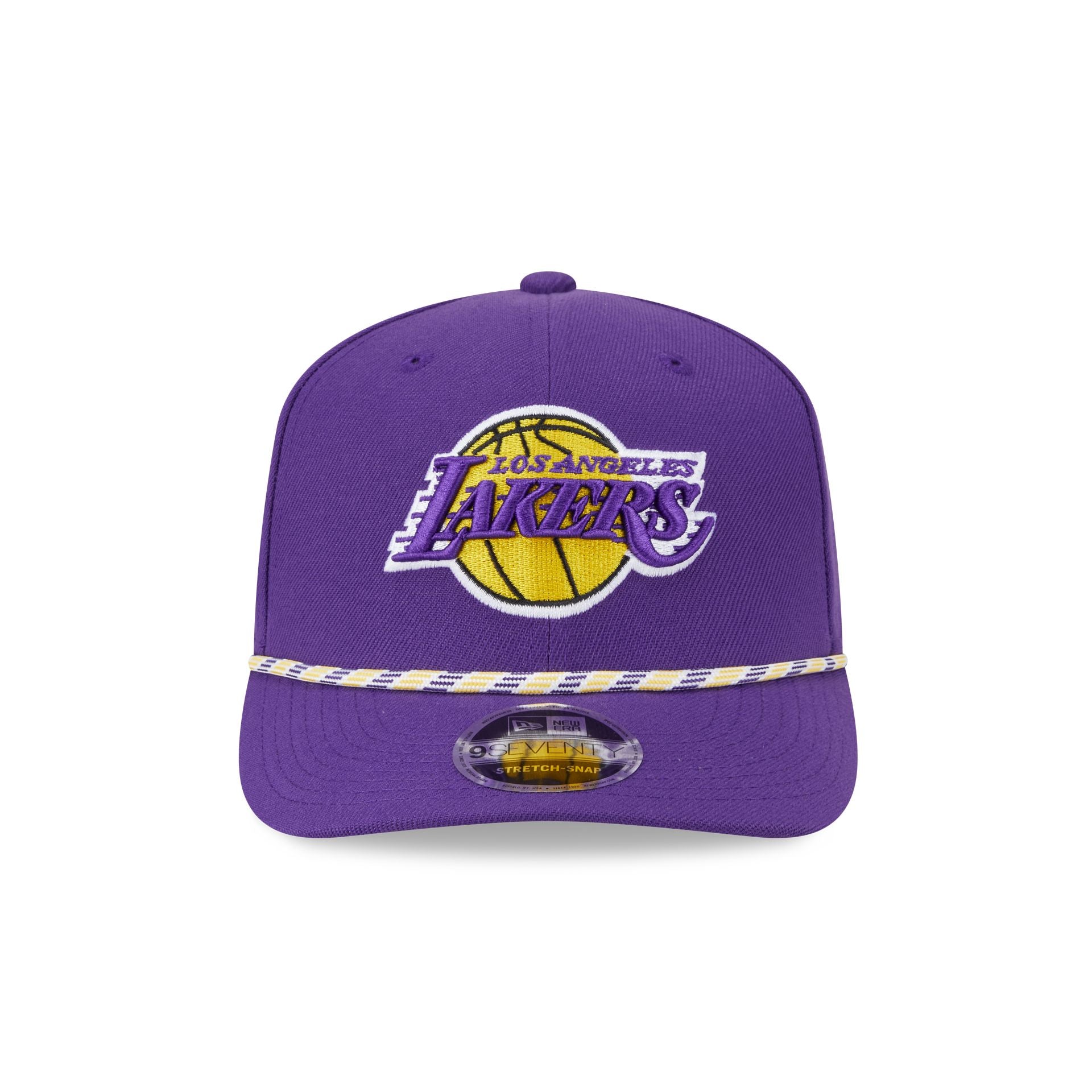 New Era Cap