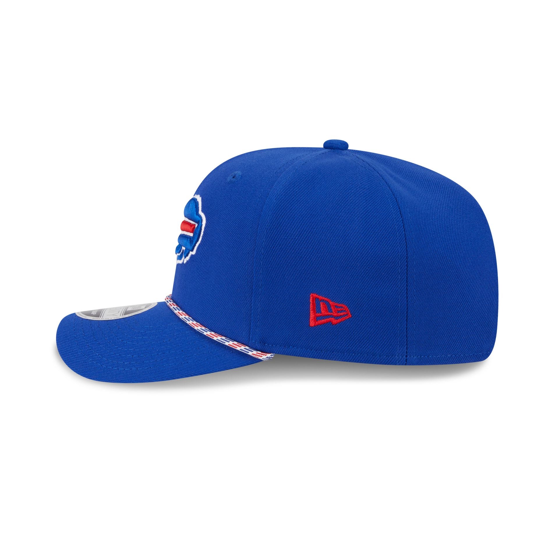 New Era Cap