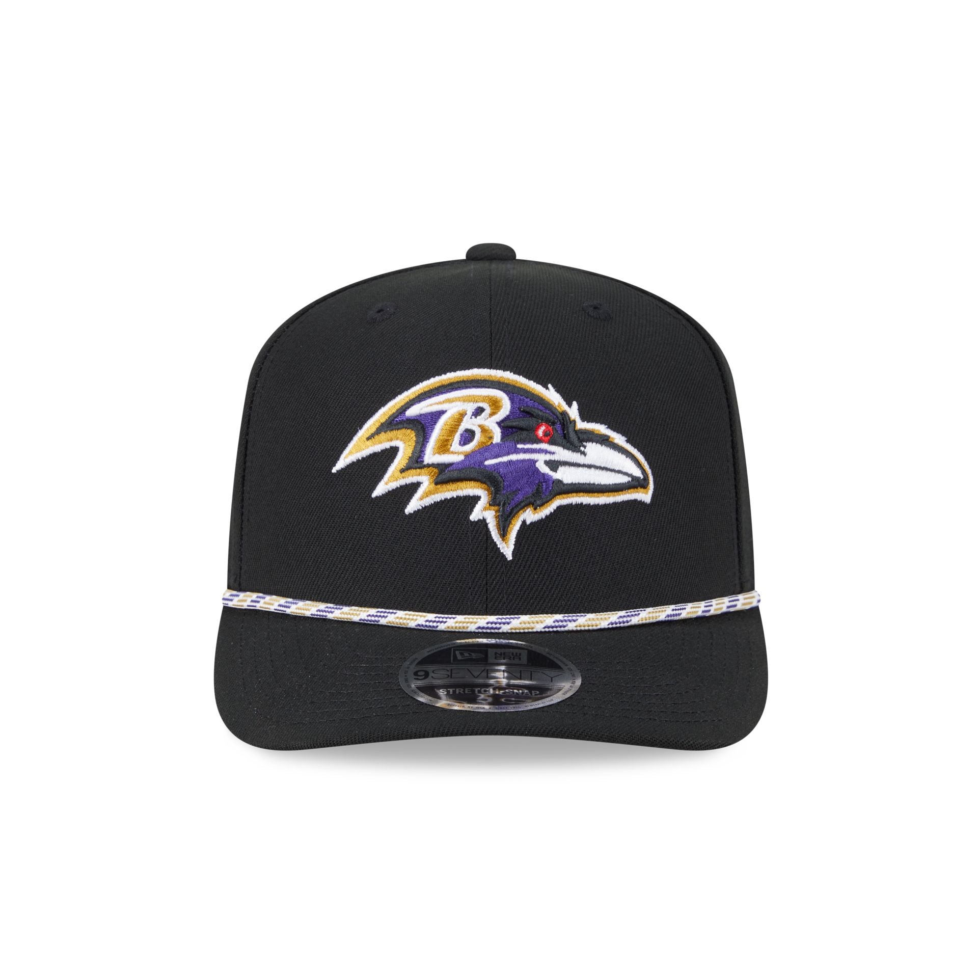 New Era Cap