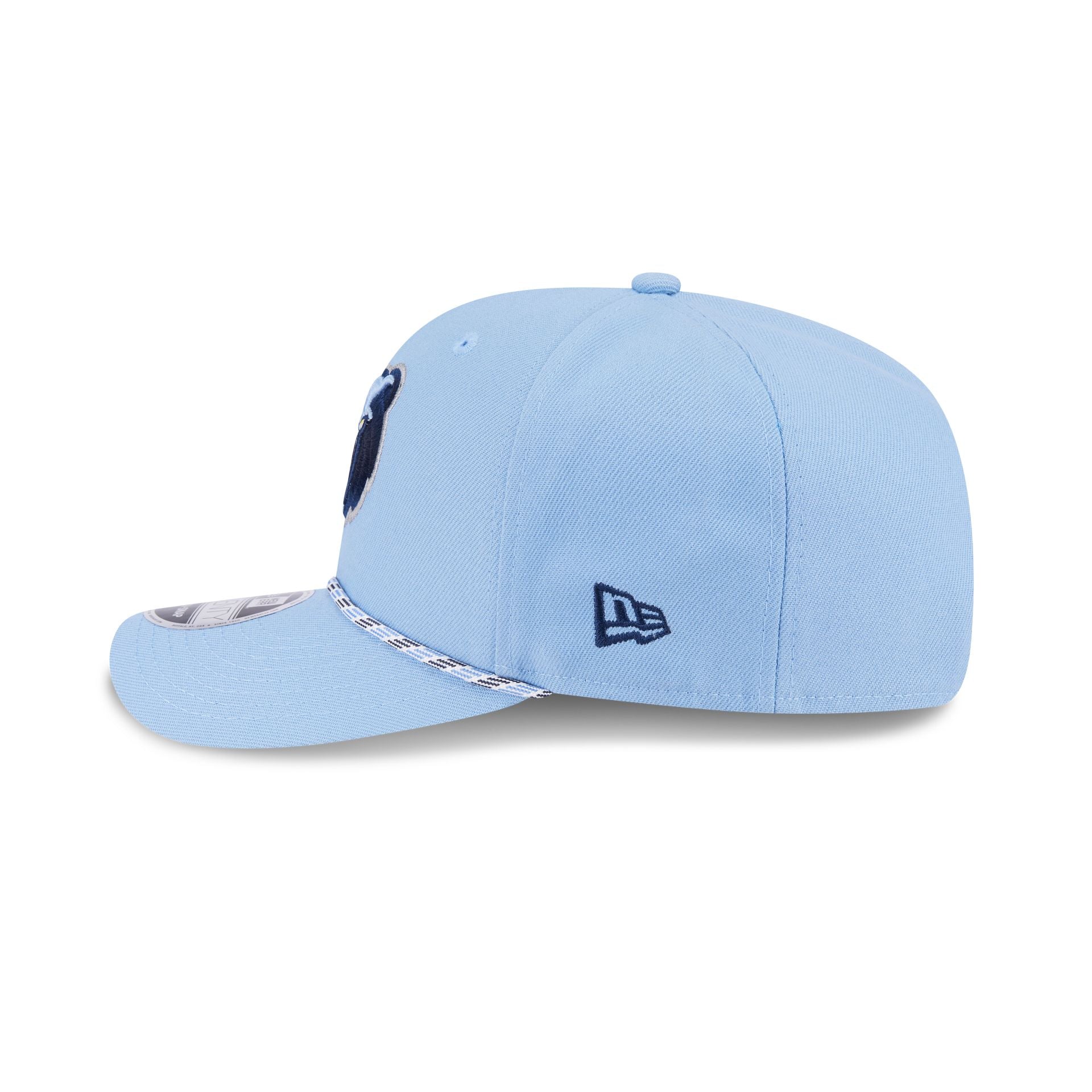 New Era Cap