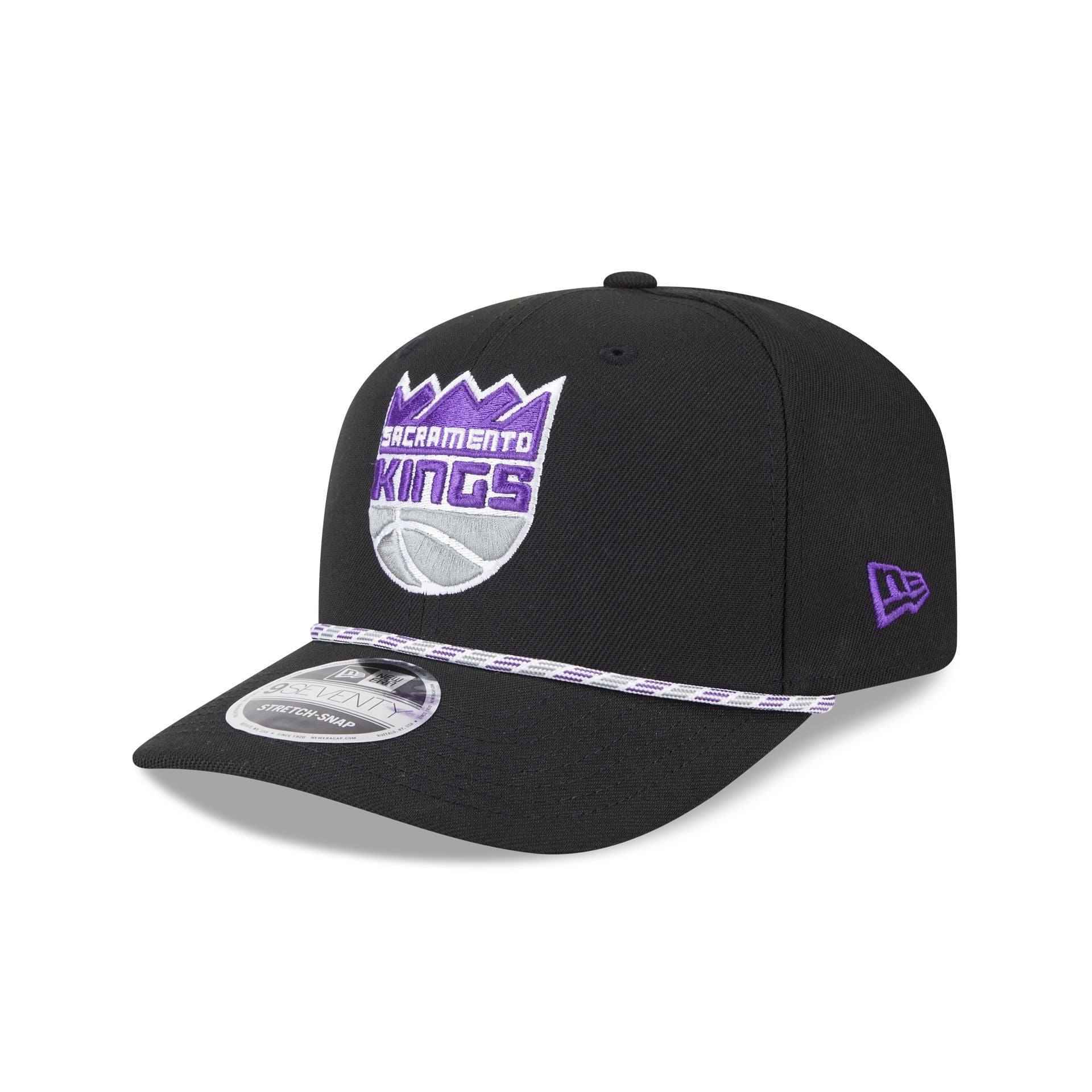 New Era Cap