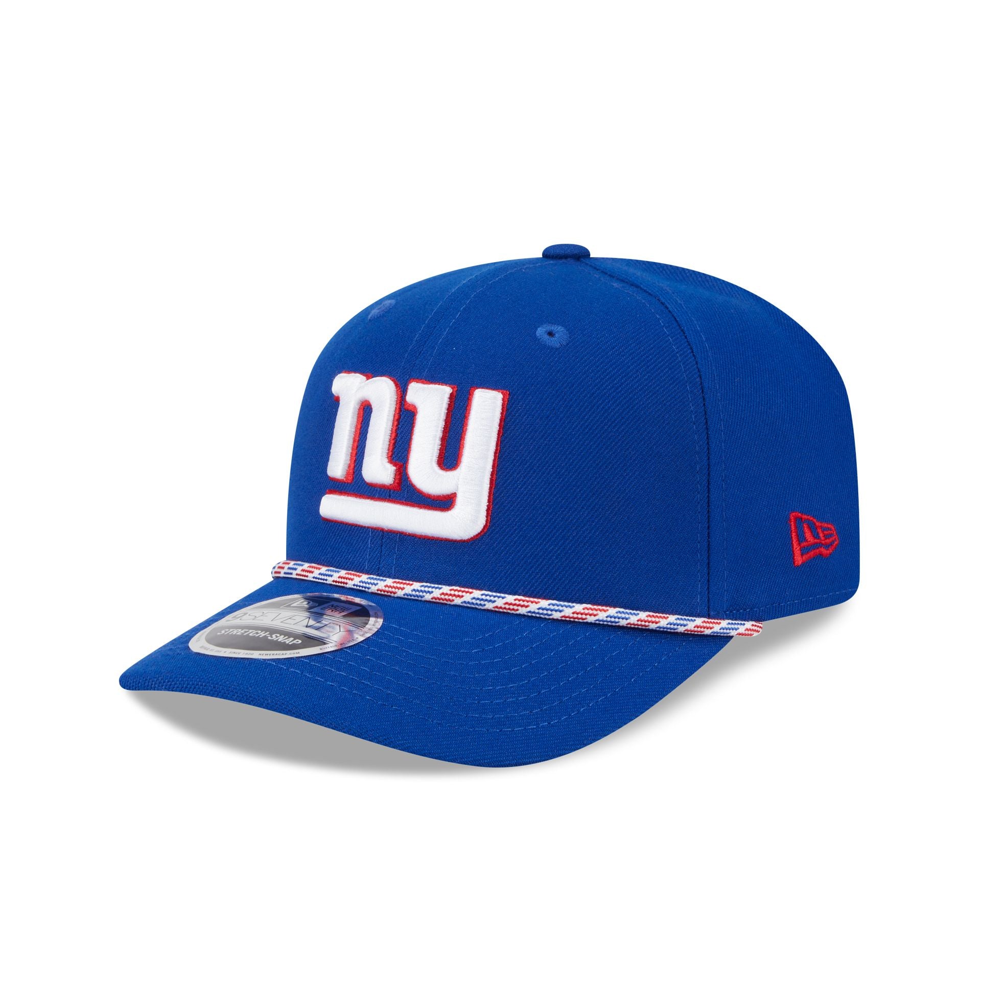 New Era Cap