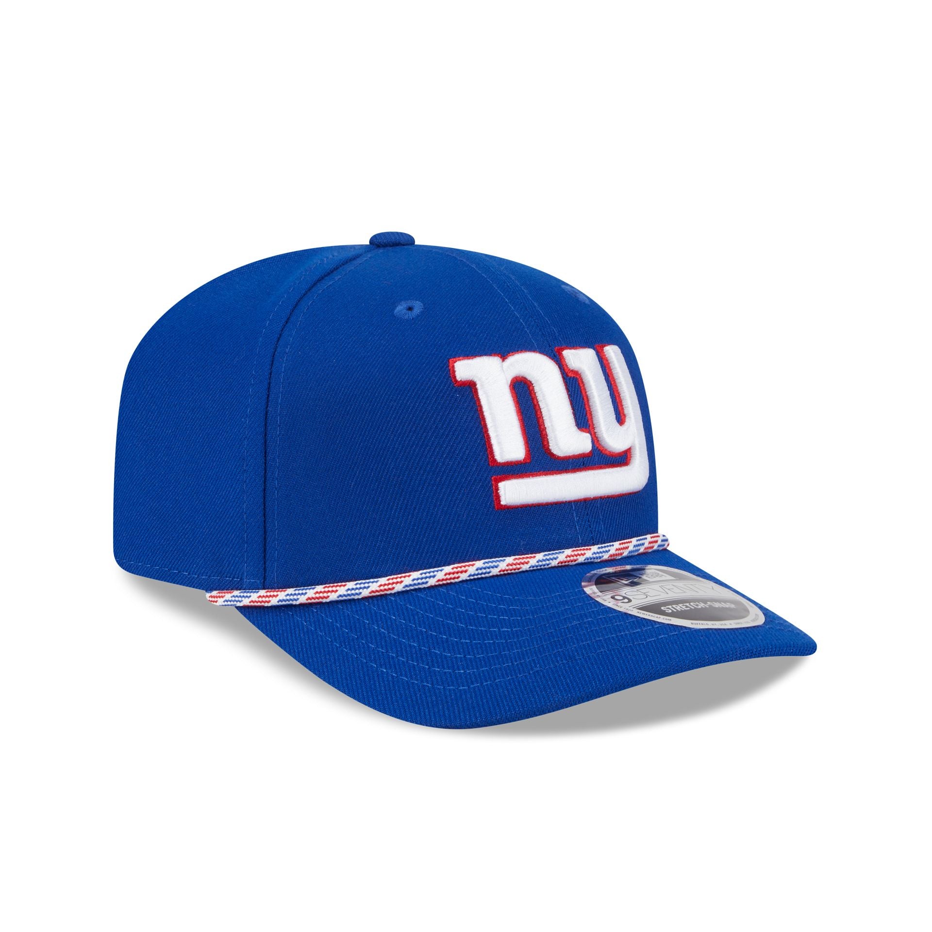 New Era Cap