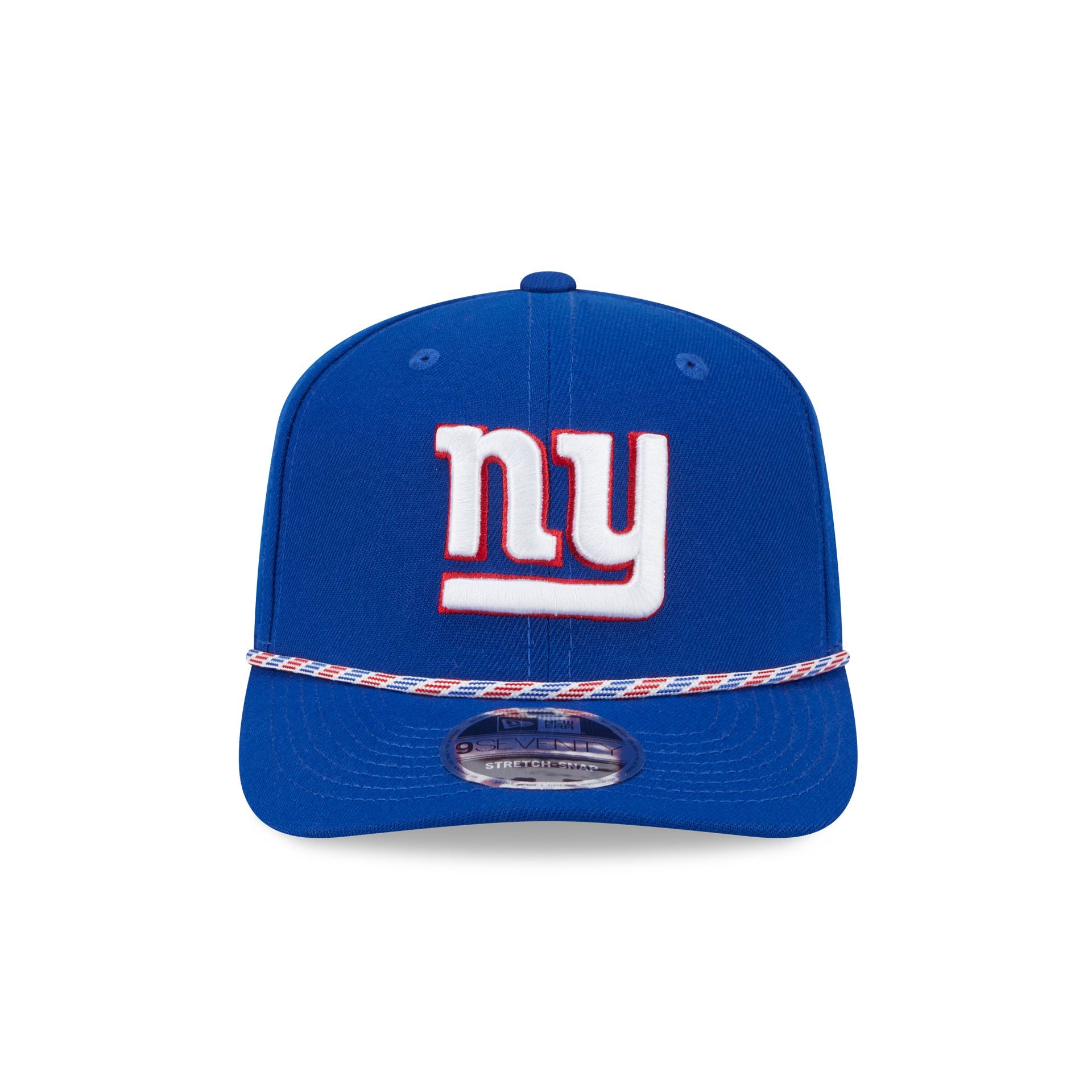 New Era Cap