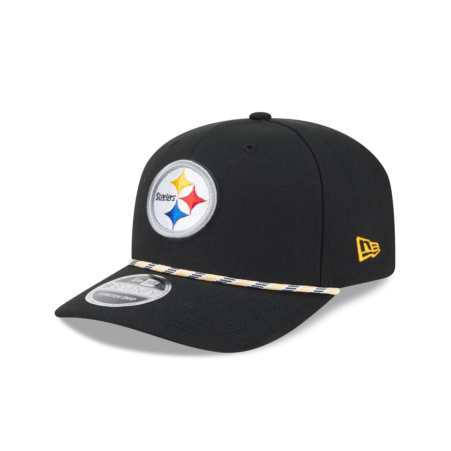 New Era Cap