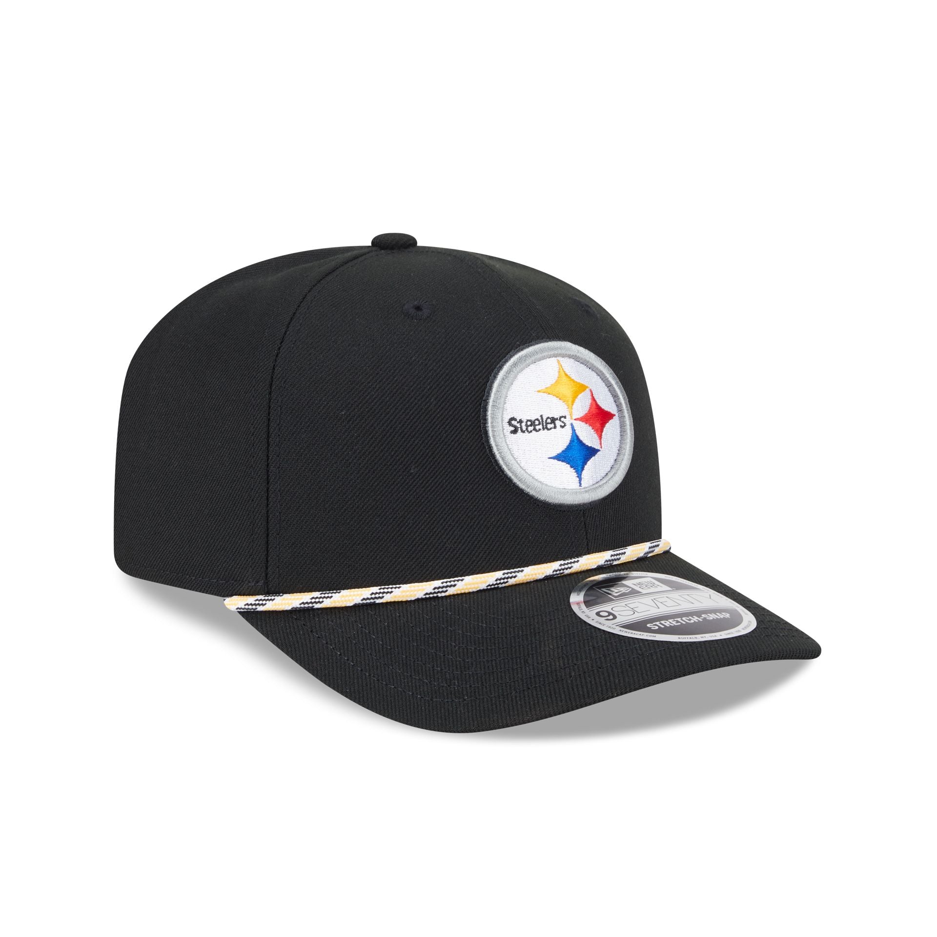 New Era Cap