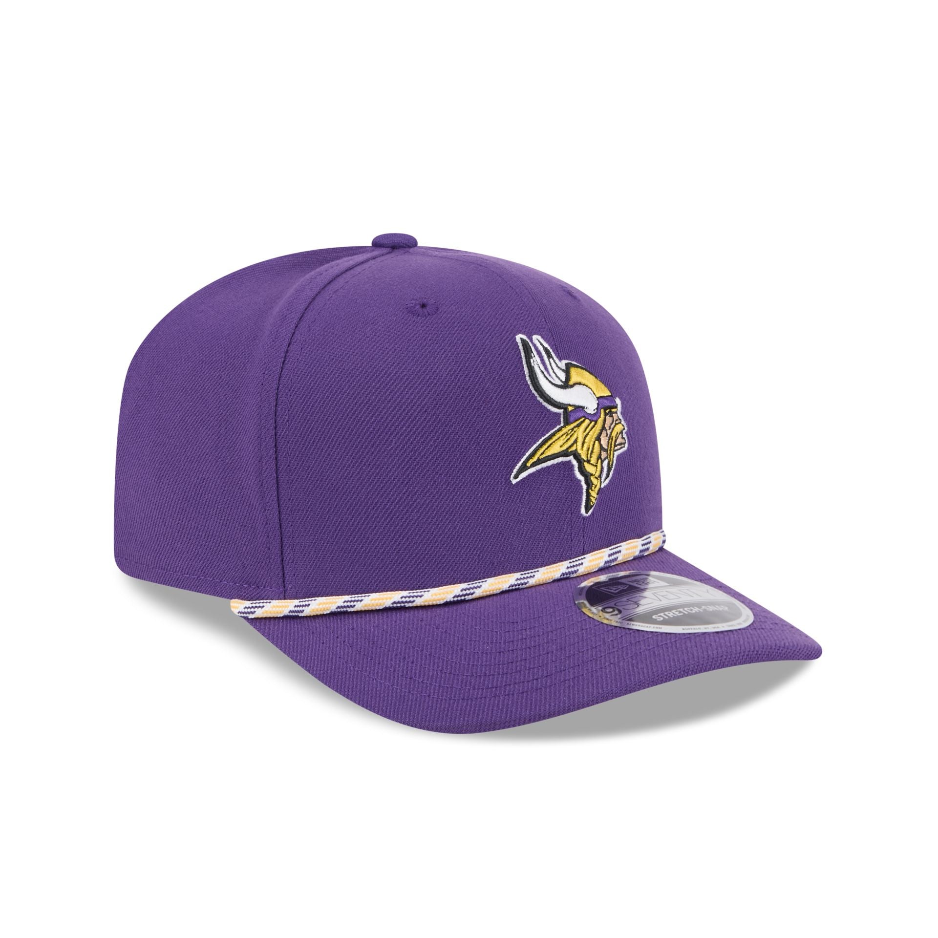 New Era Cap