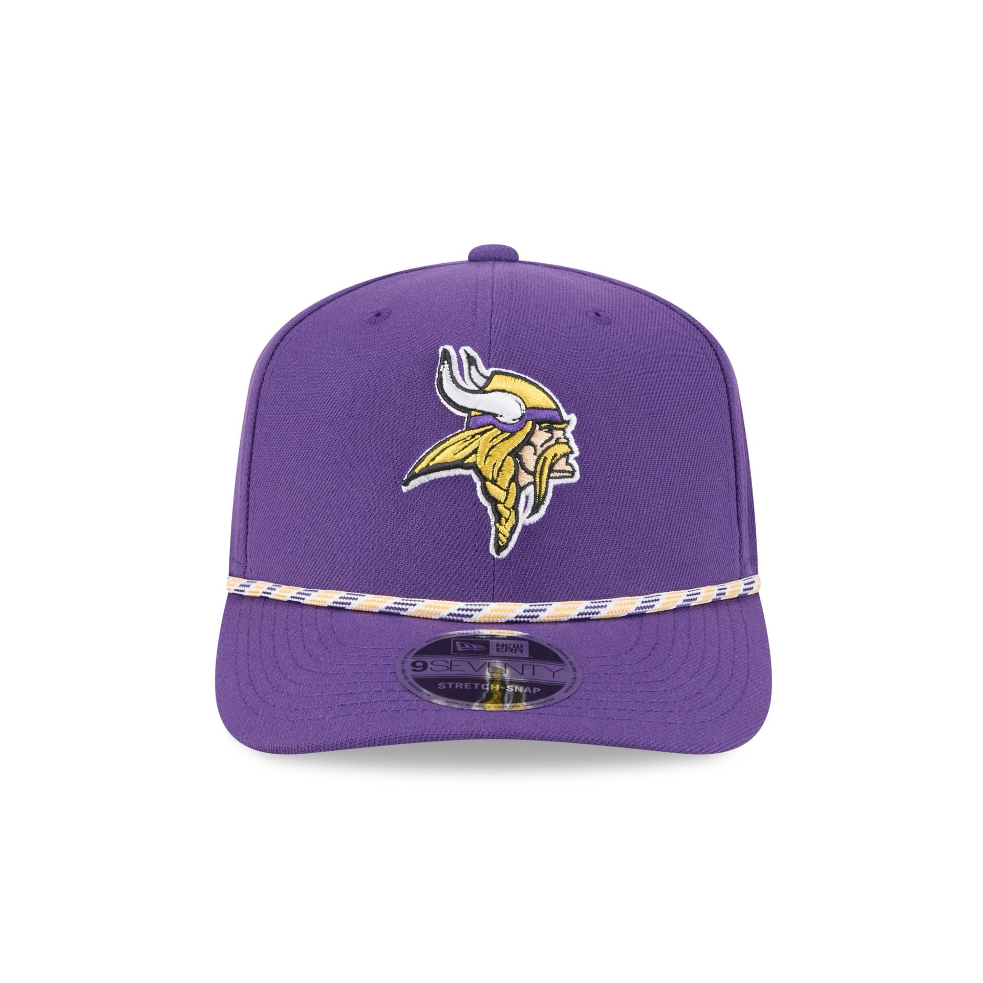 New Era Cap