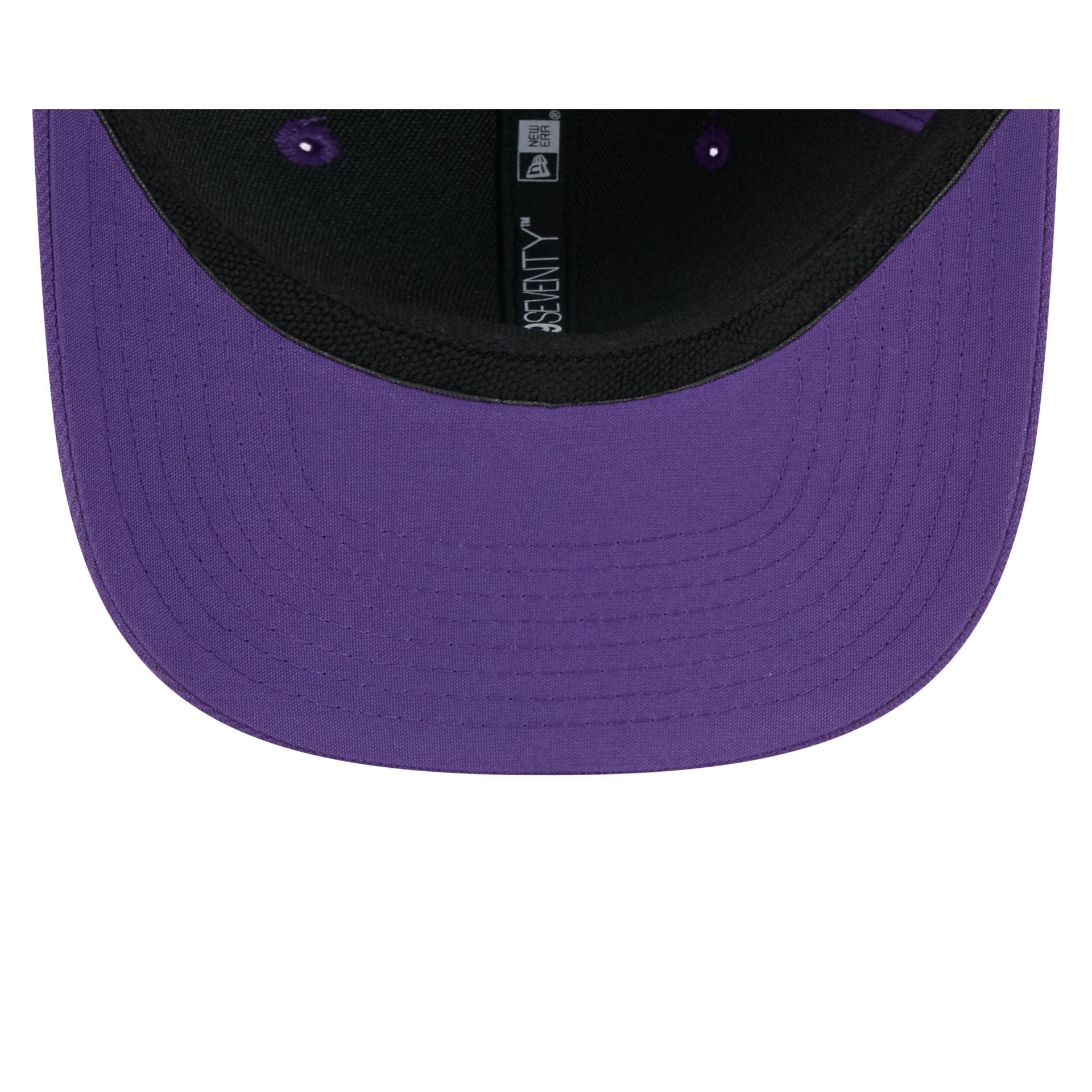 New Era Cap