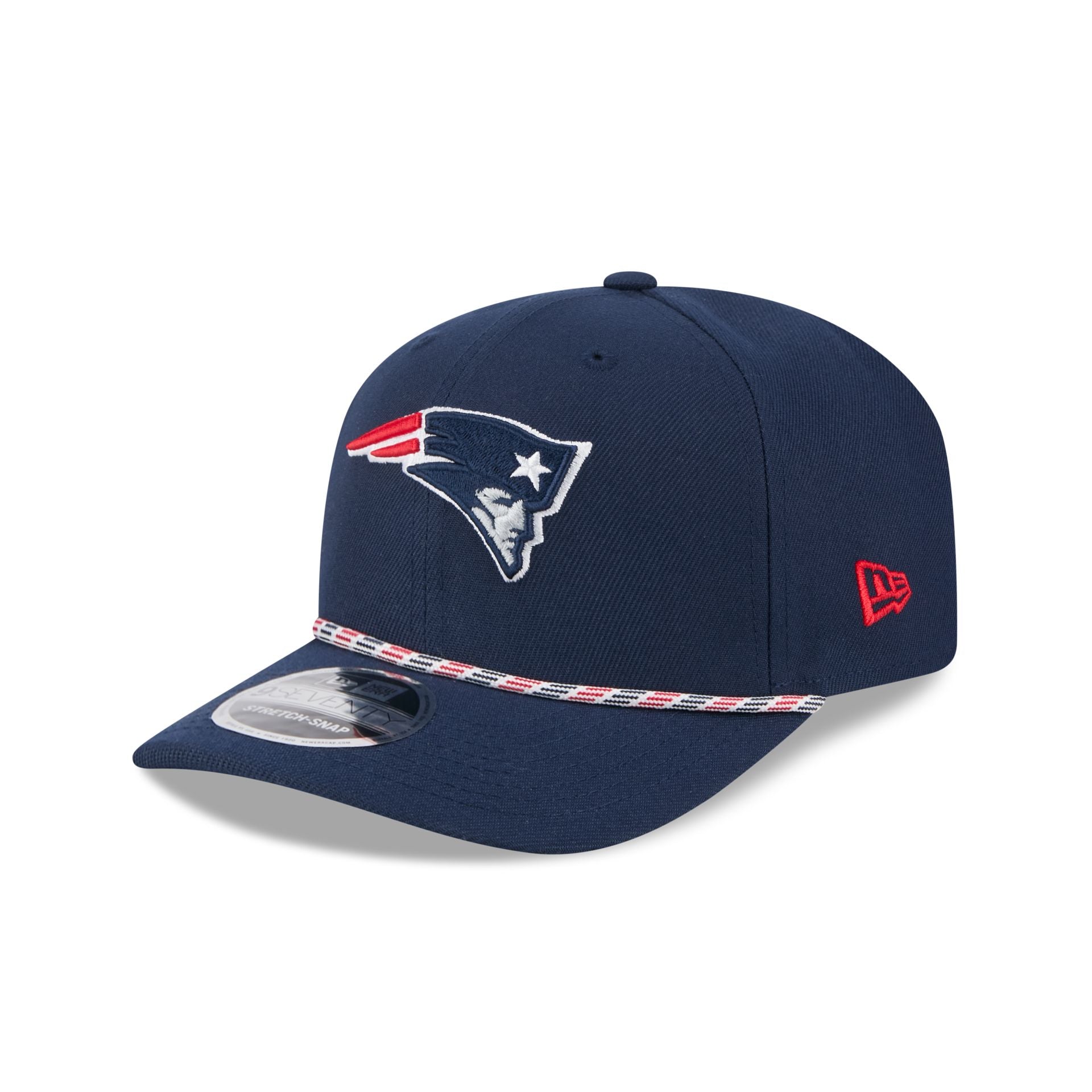 New Era Cap