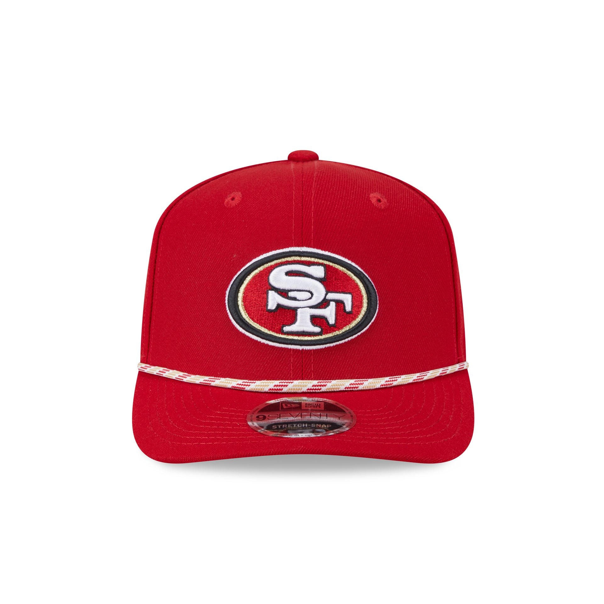 New Era Cap