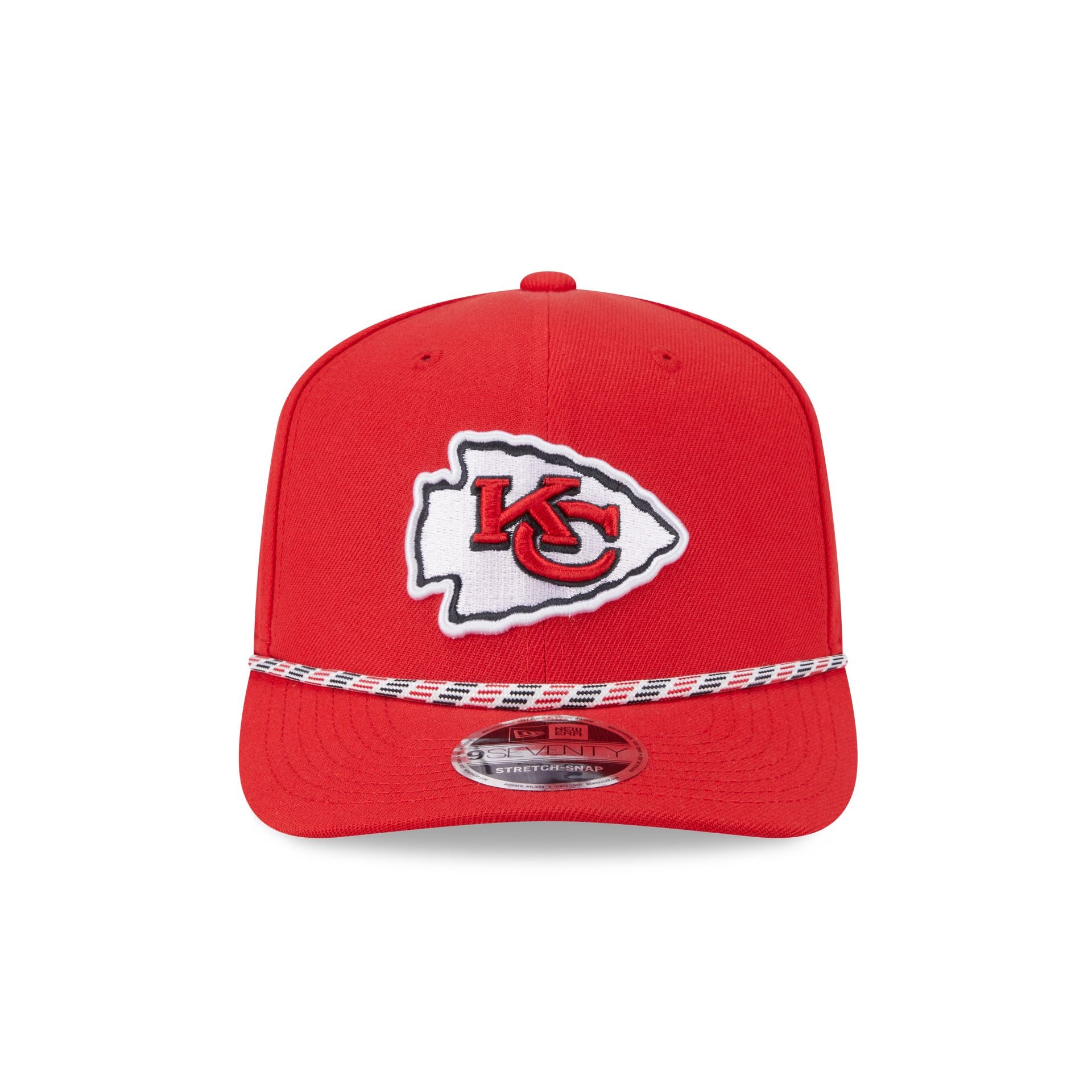 New Era Cap