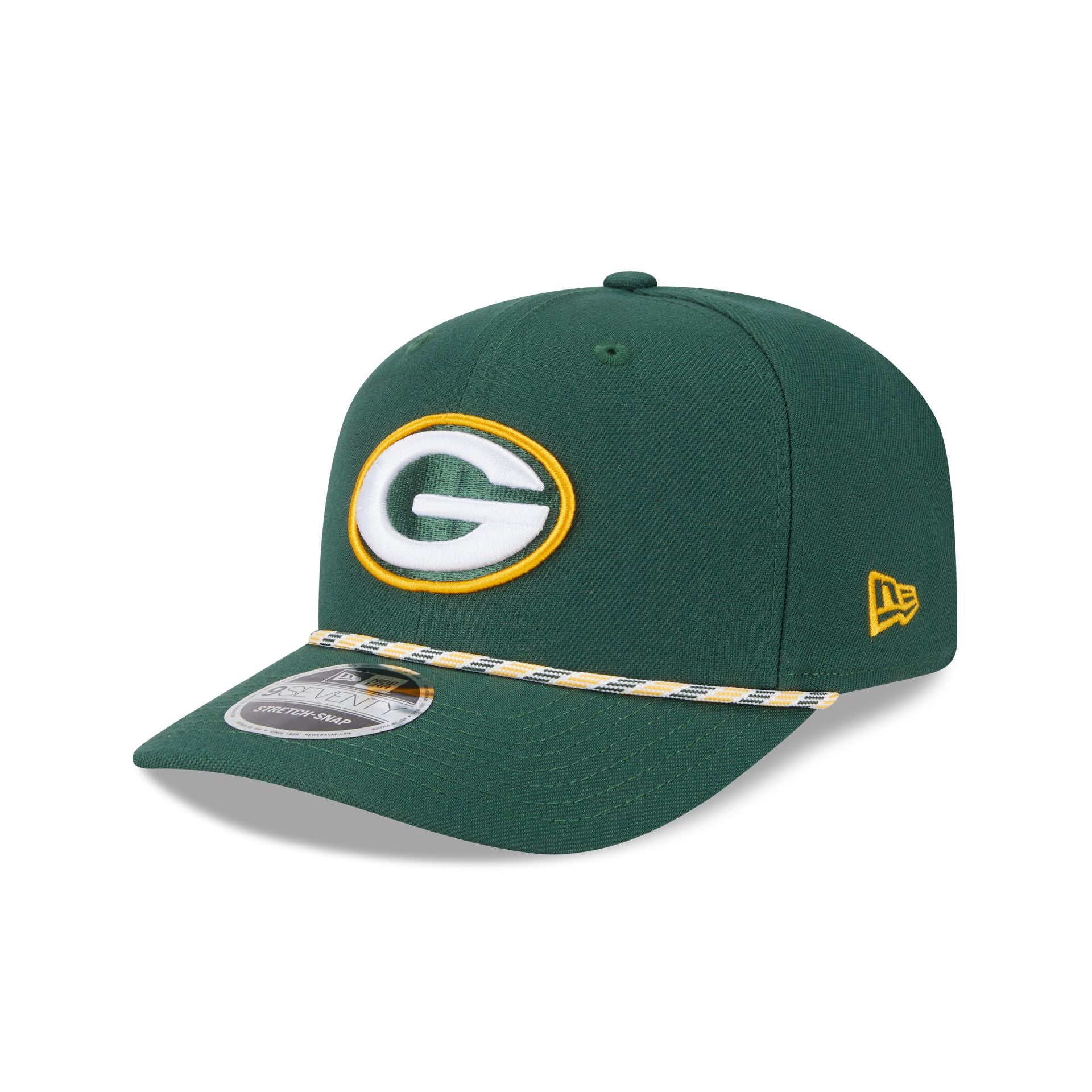 New Era Cap