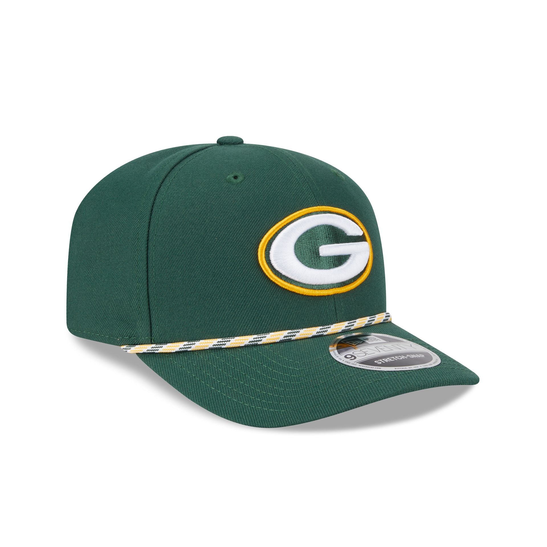 New Era Cap