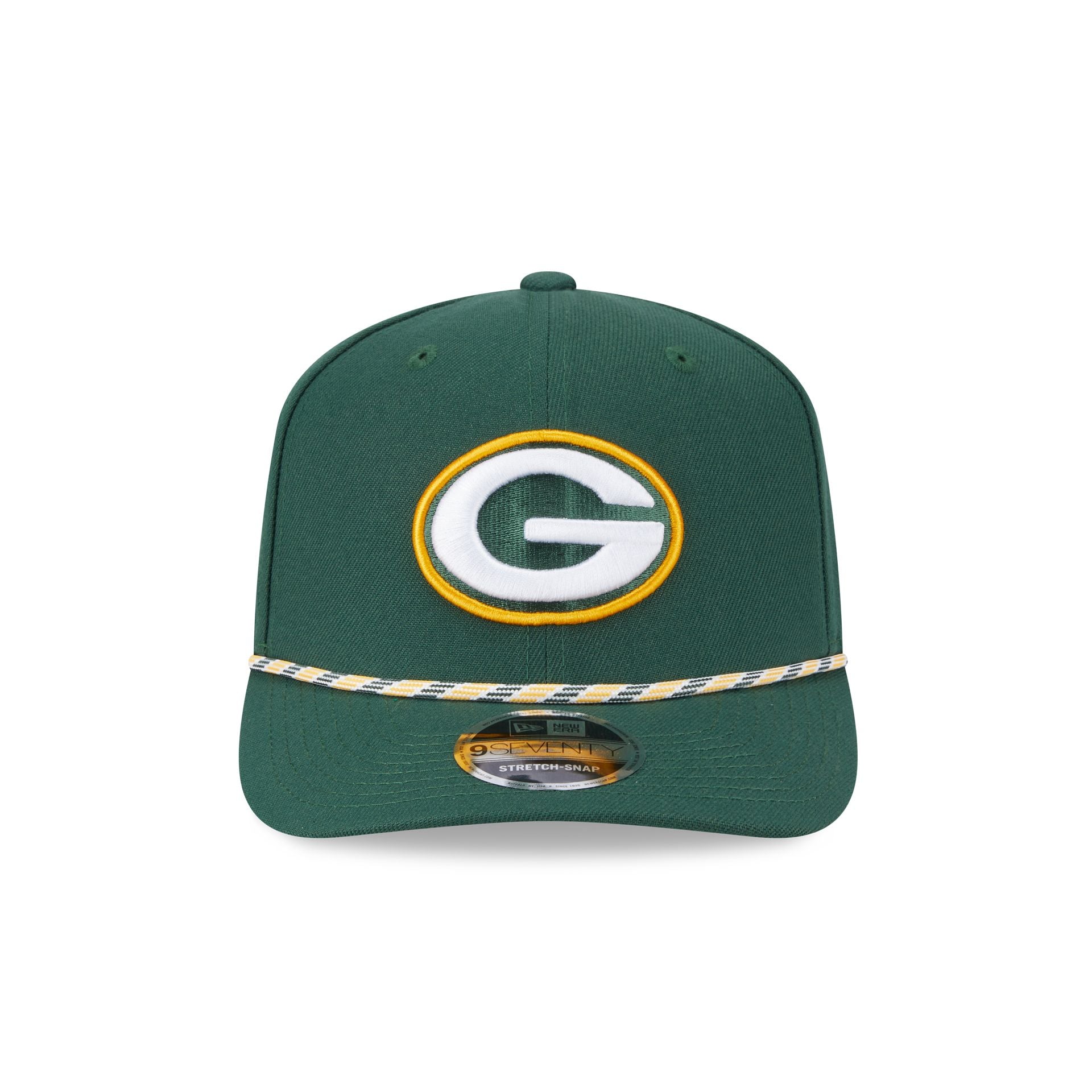 New Era Cap