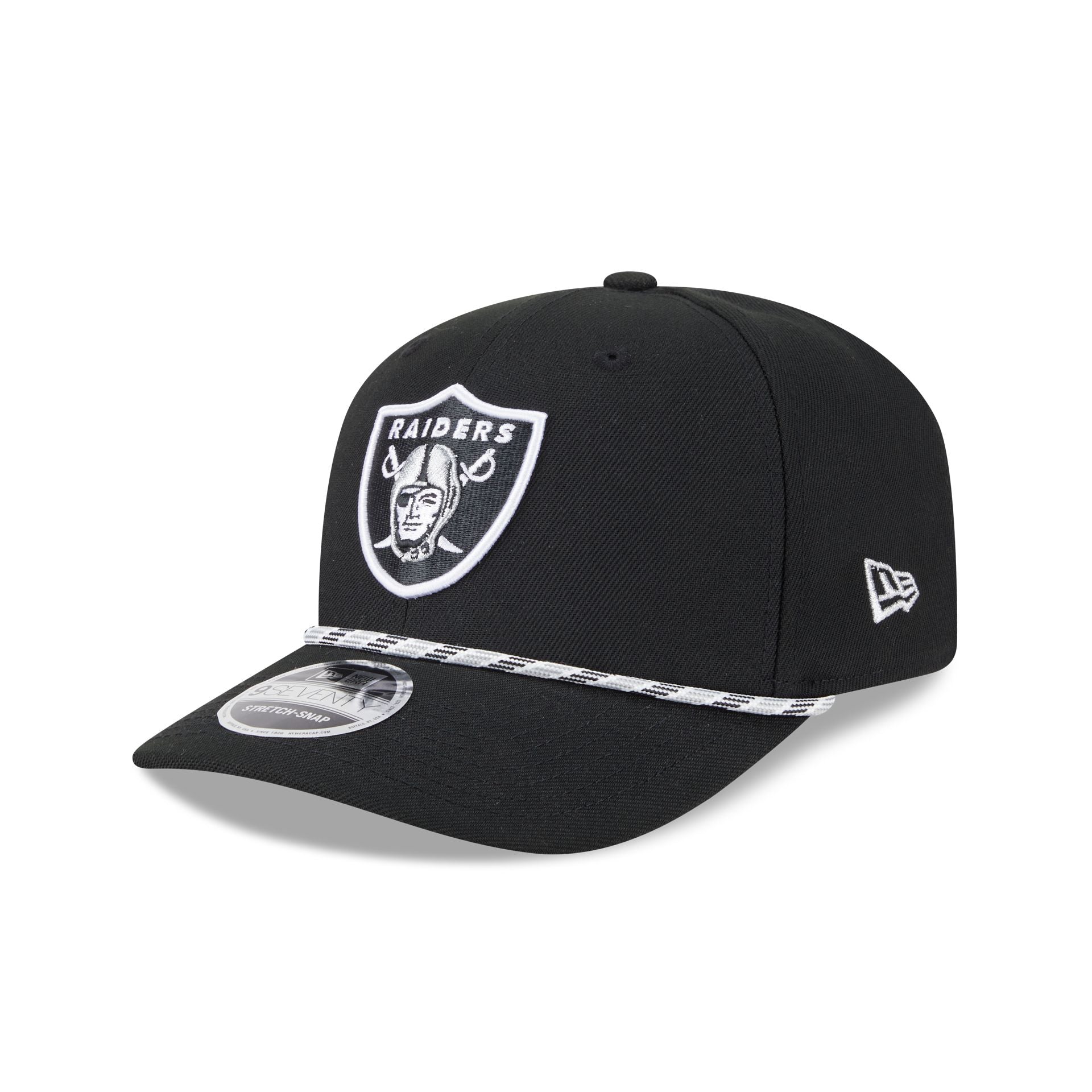 New Era Cap