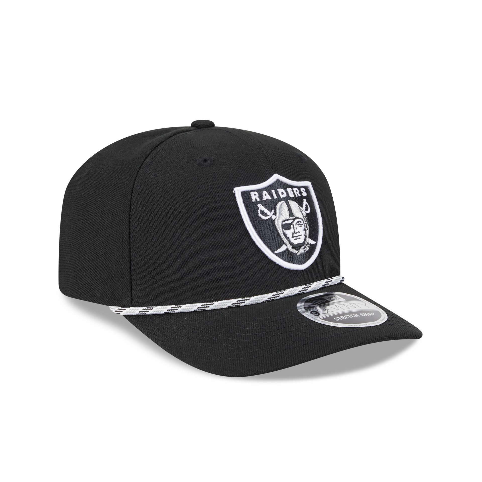 New Era Cap