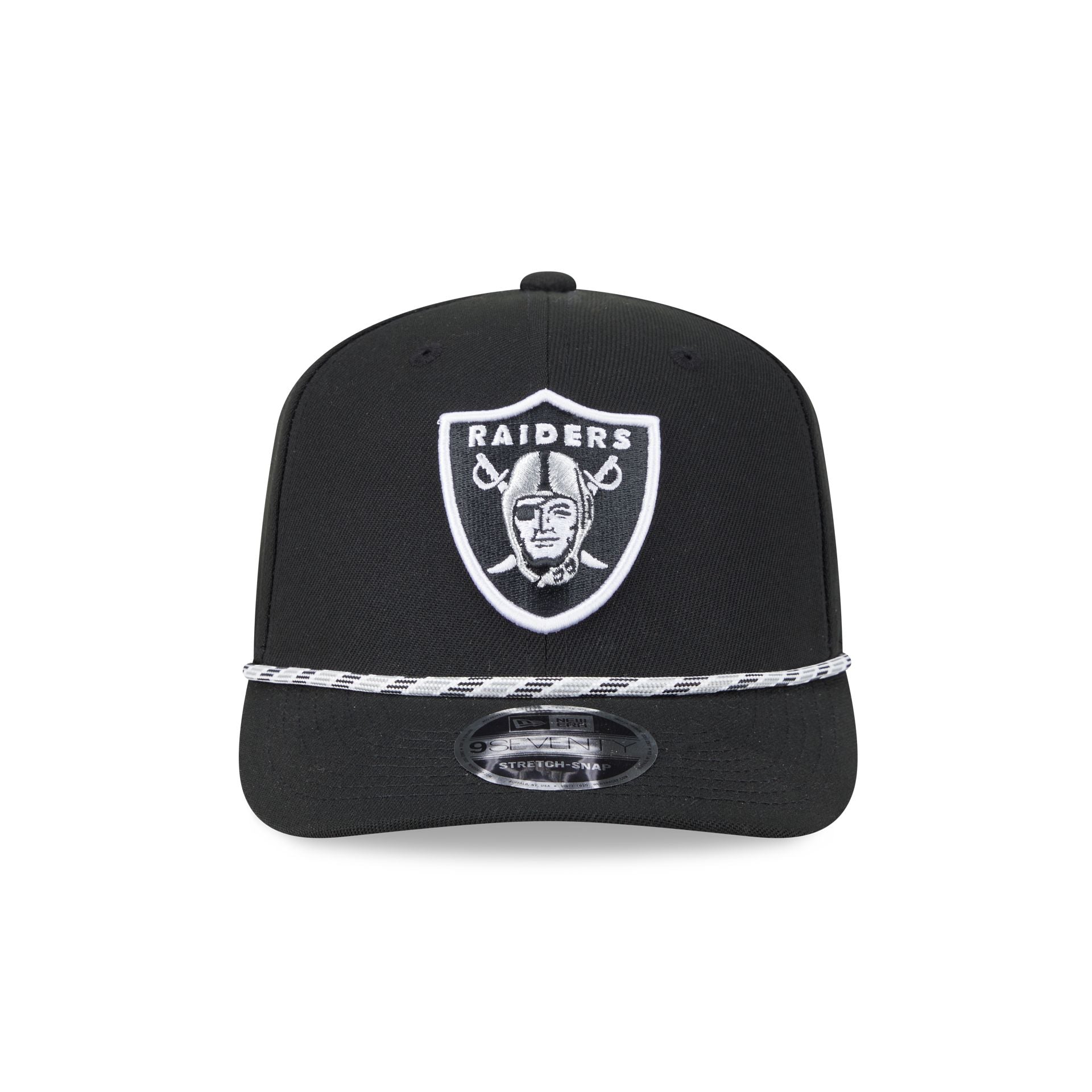 New Era Cap