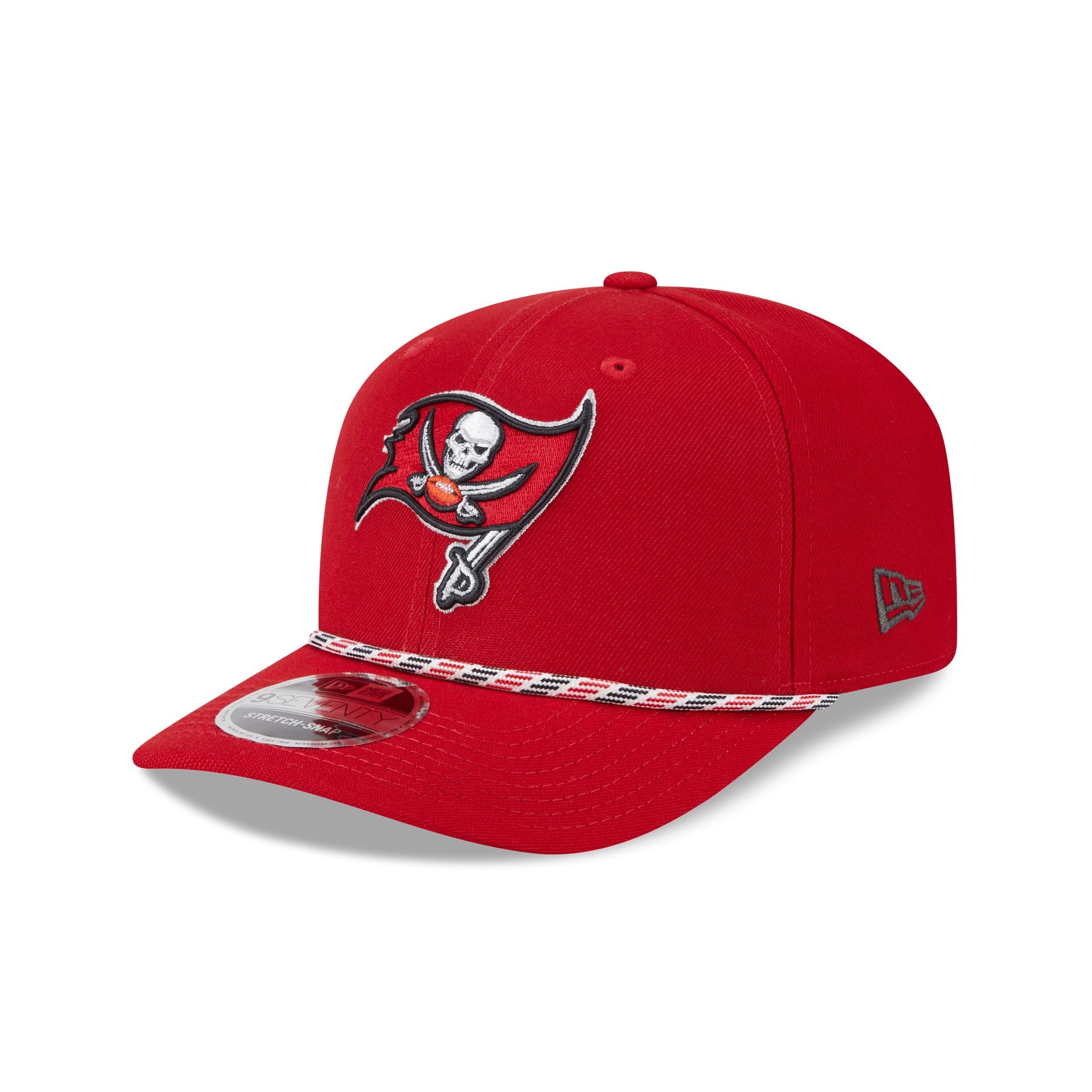 New Era Cap