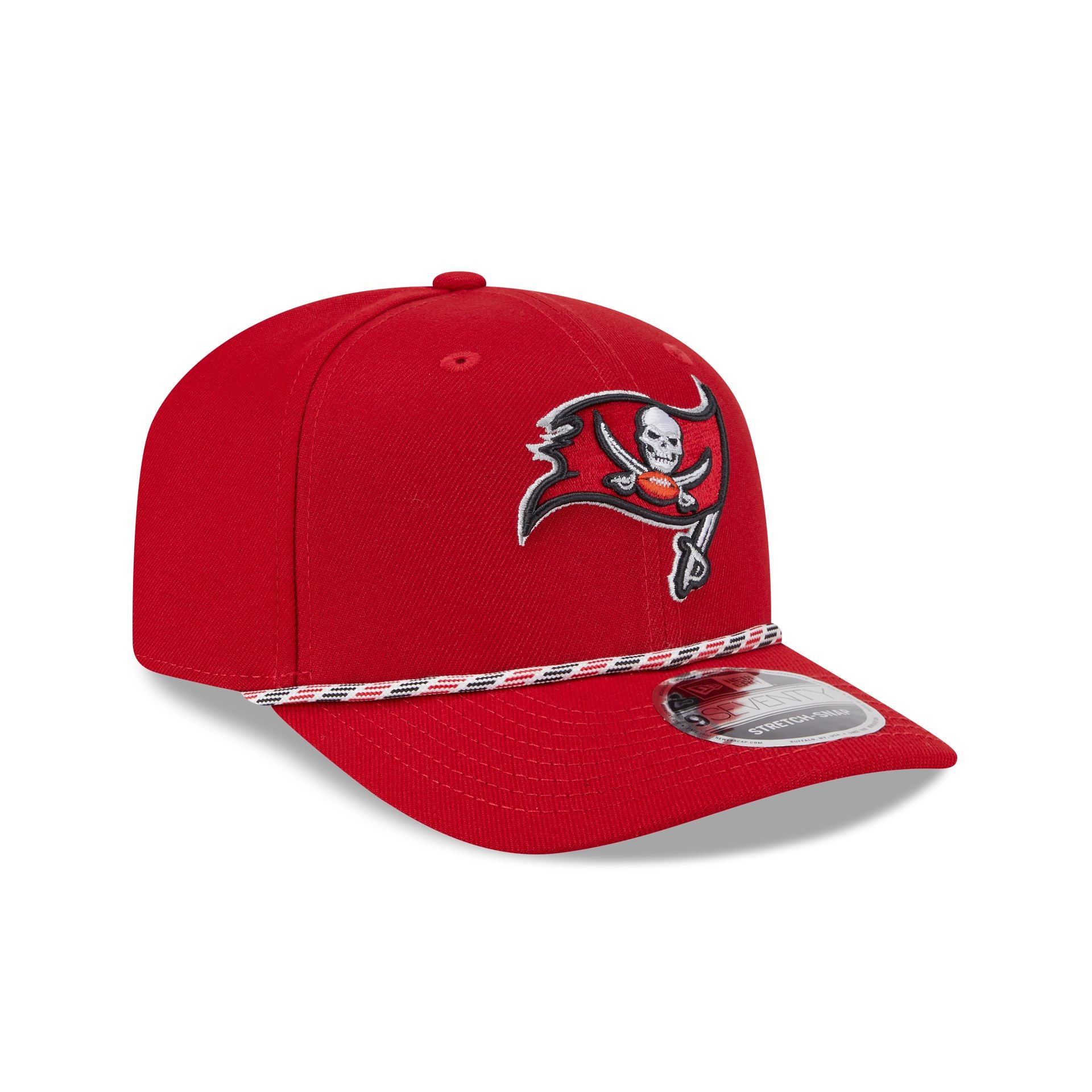 New Era Cap