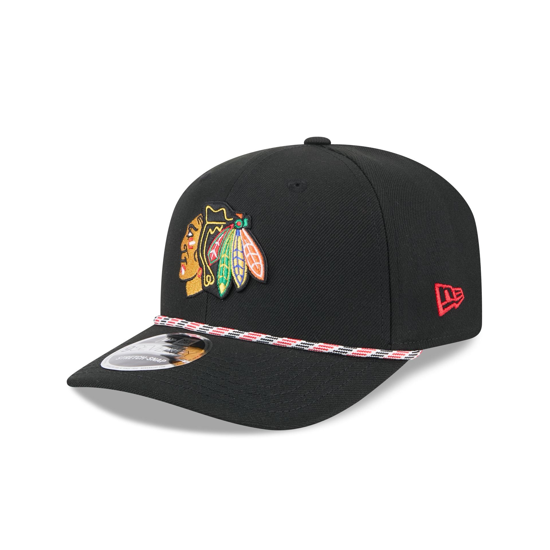 New Era Cap