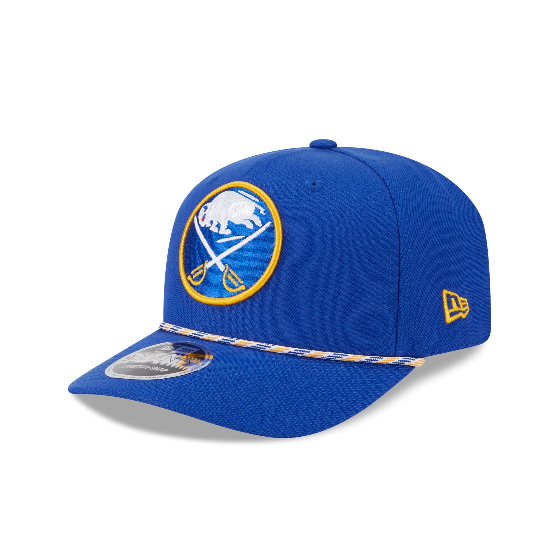 New Era Cap