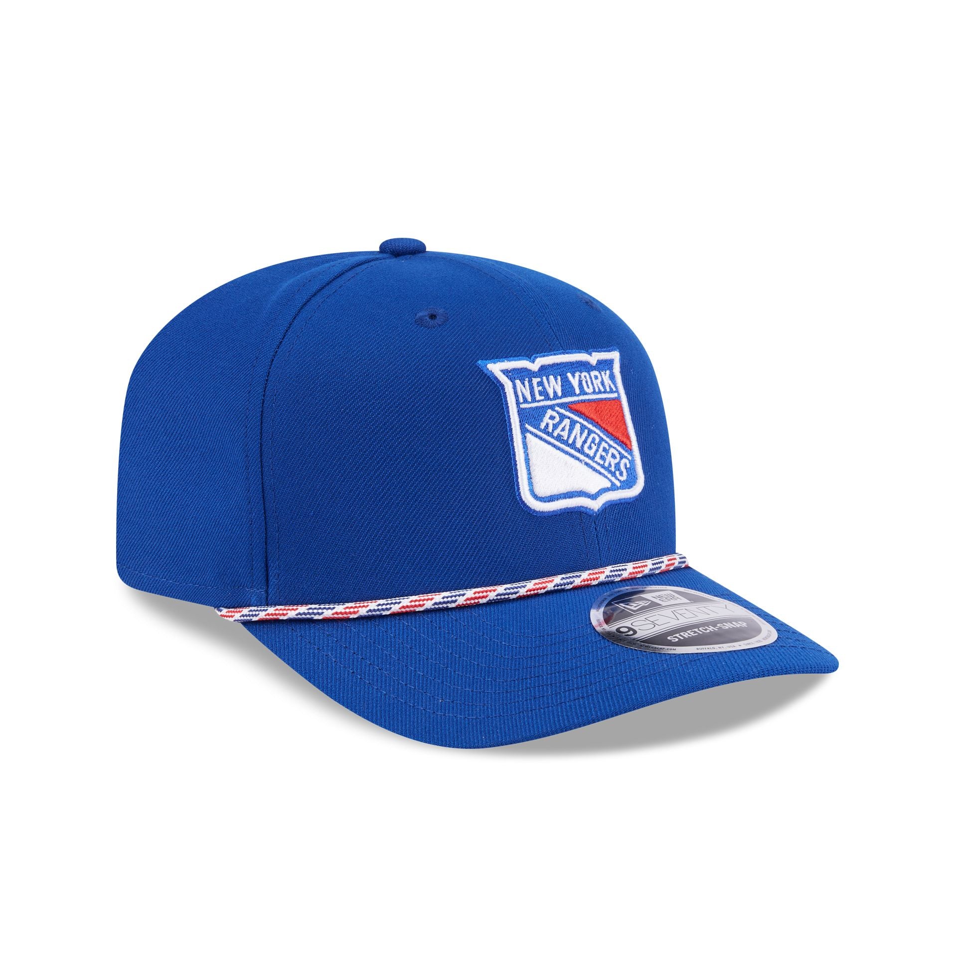 New Era Cap