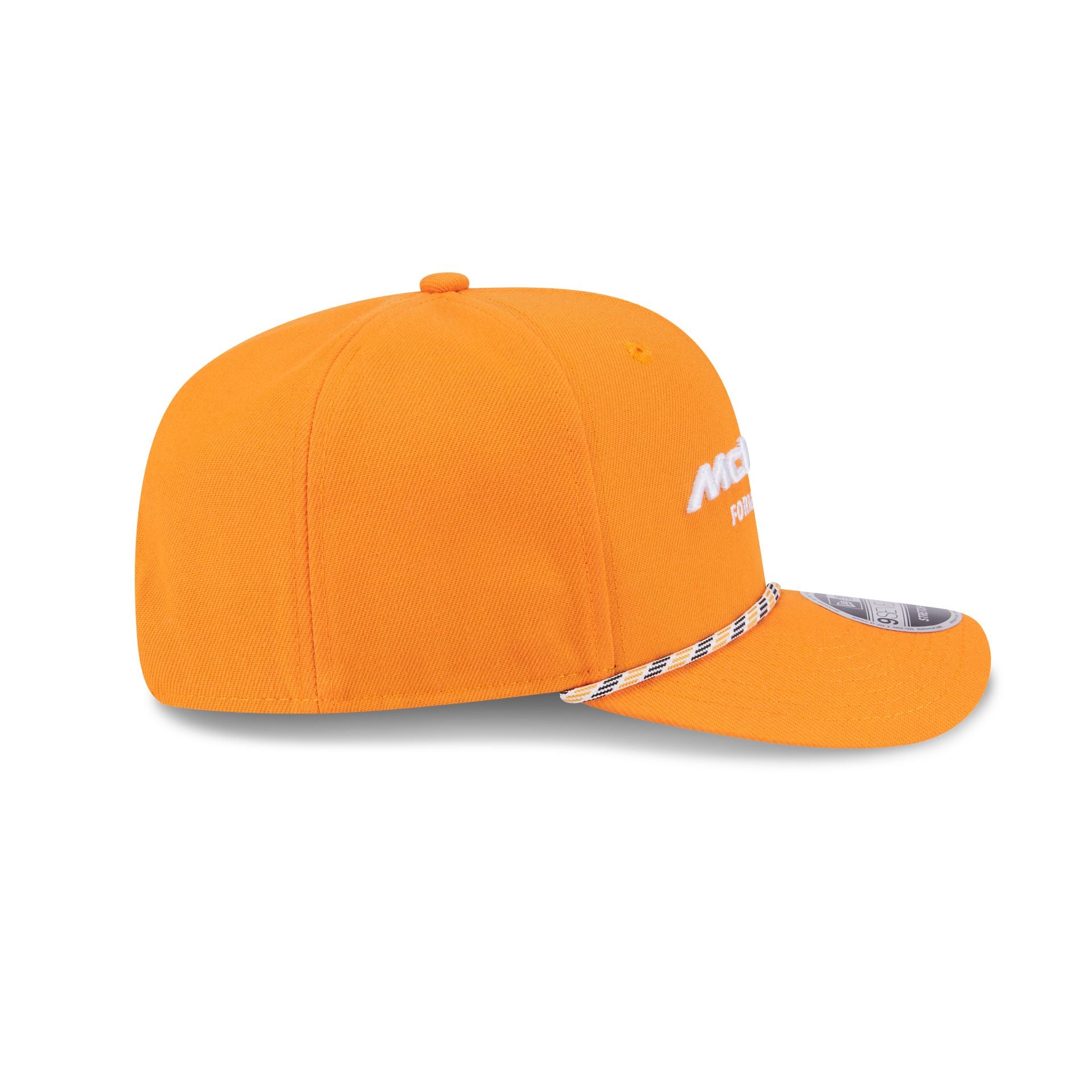 New Era Cap