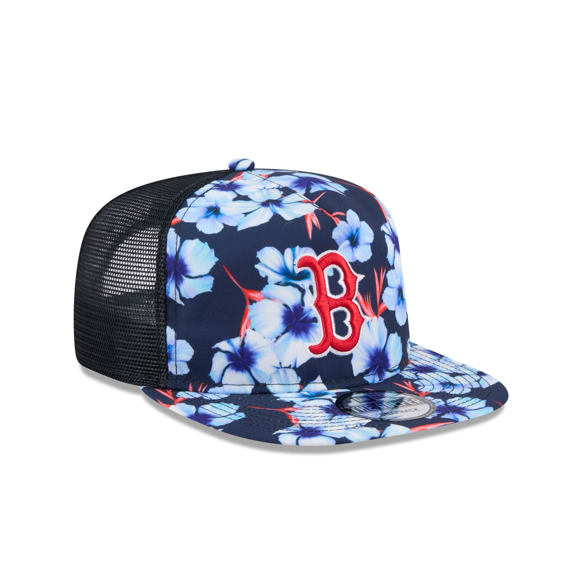 New Era Cap