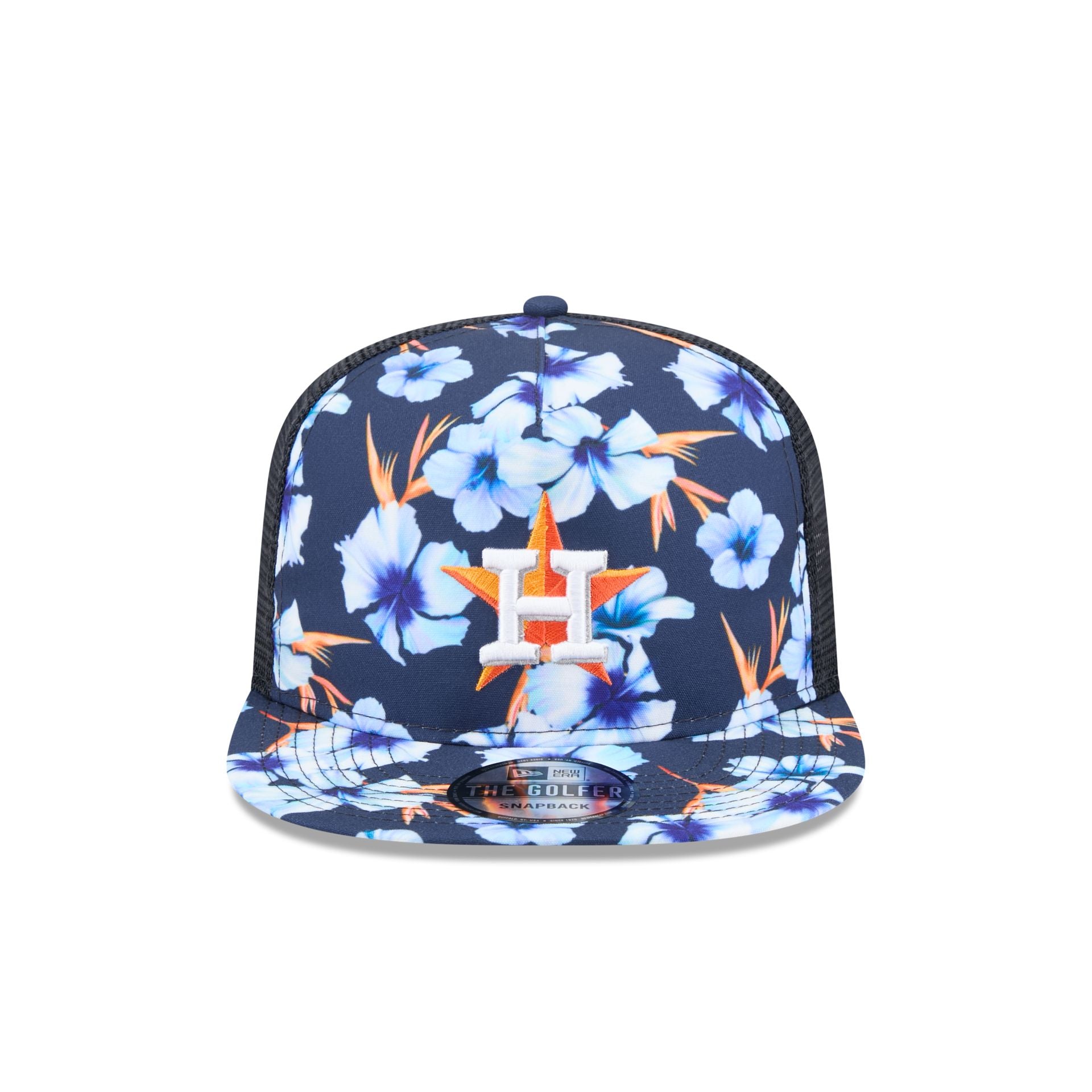 New Era Cap