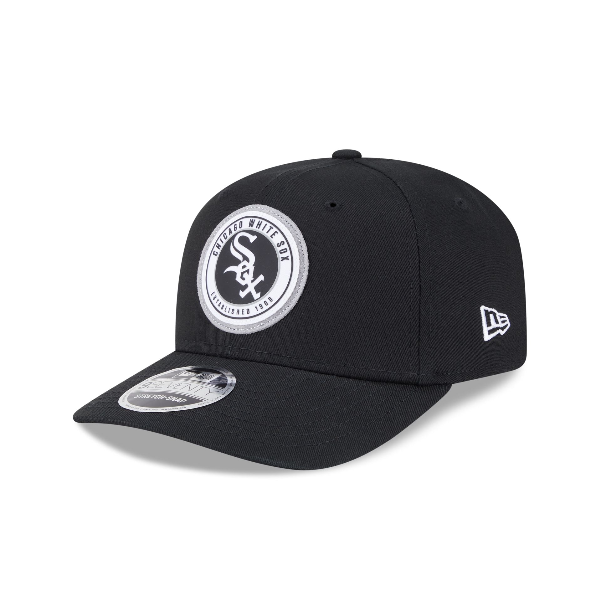 New Era Cap