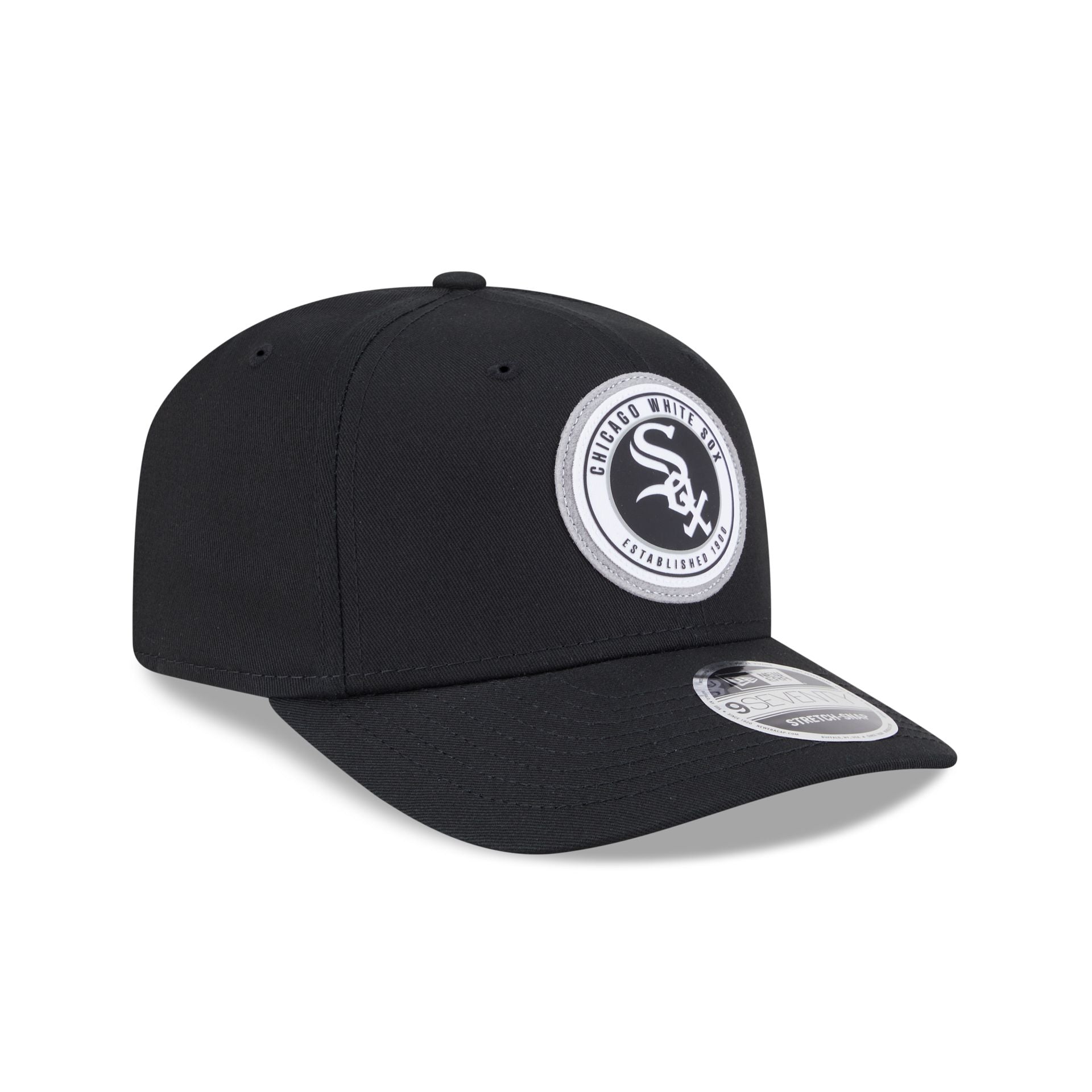 New Era Cap