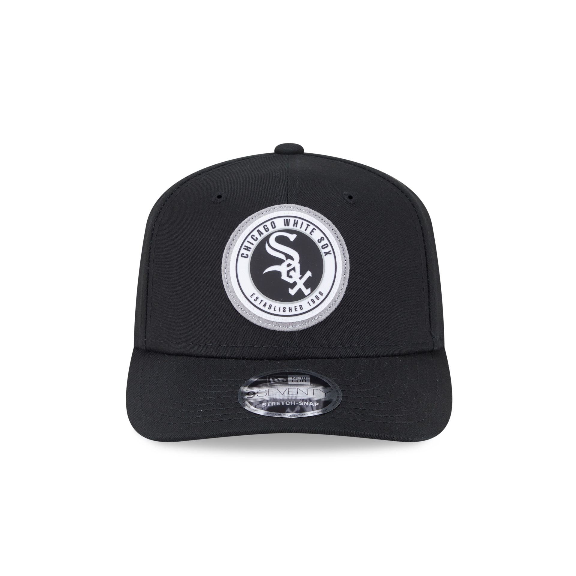 New Era Cap