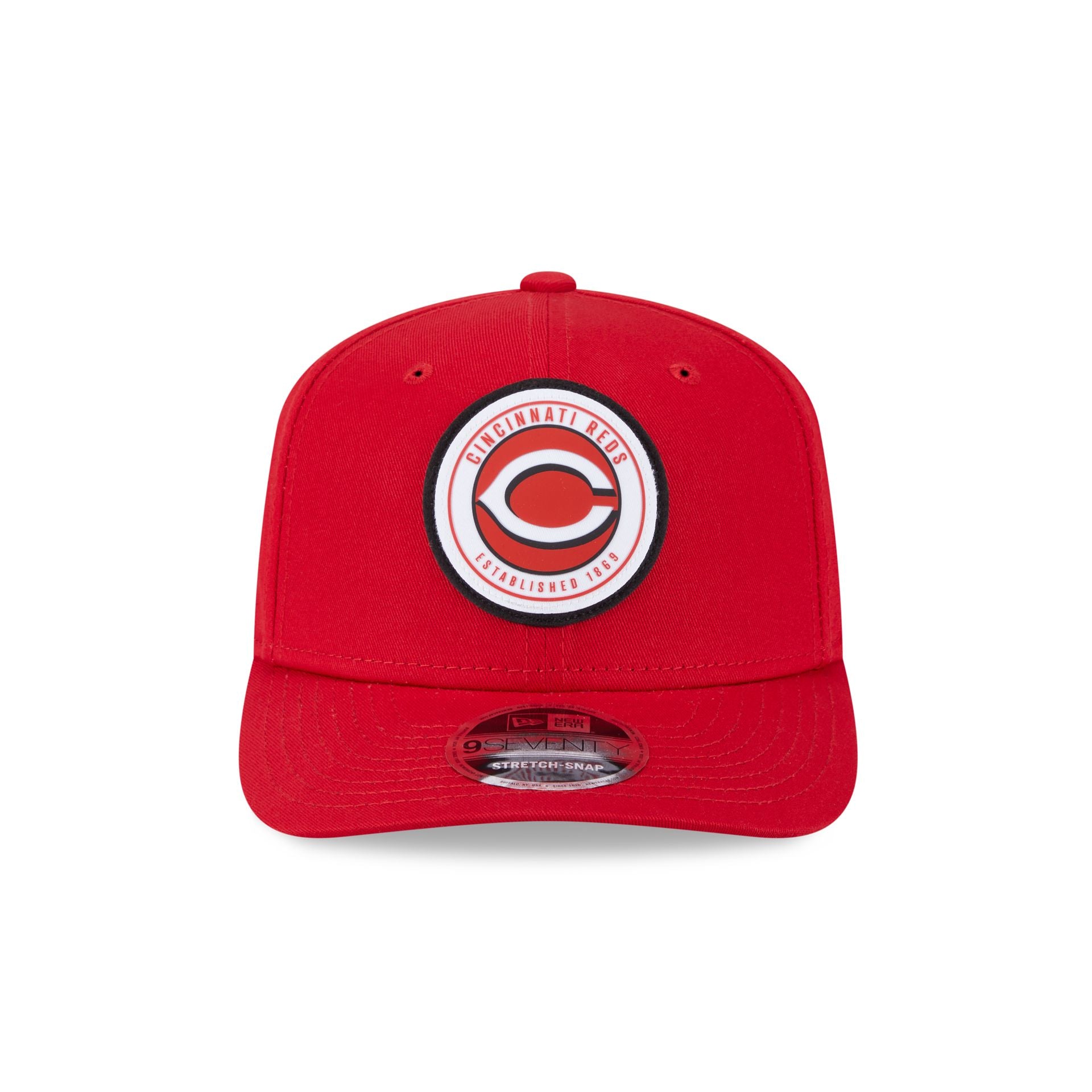 New Era Cap