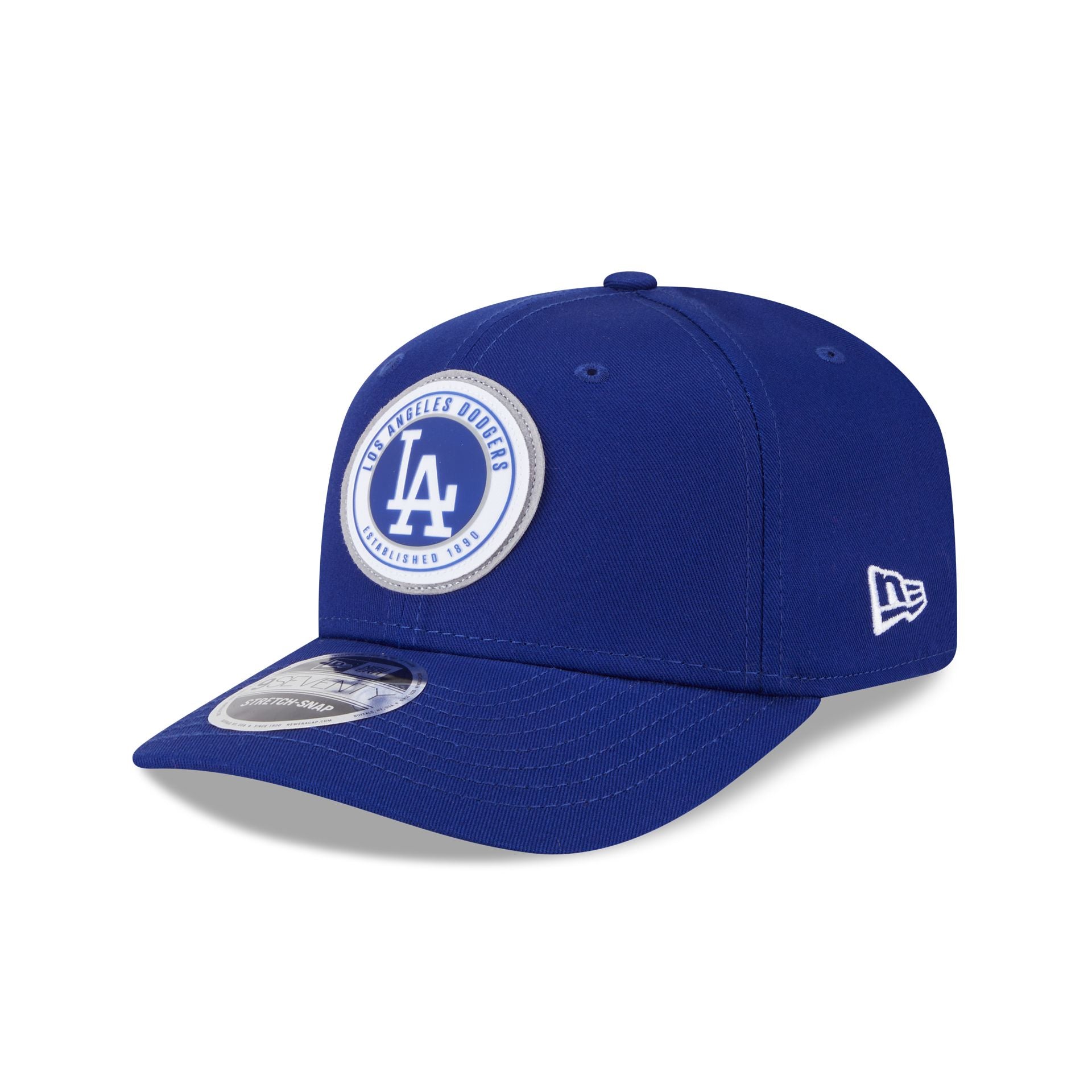 New Era Cap