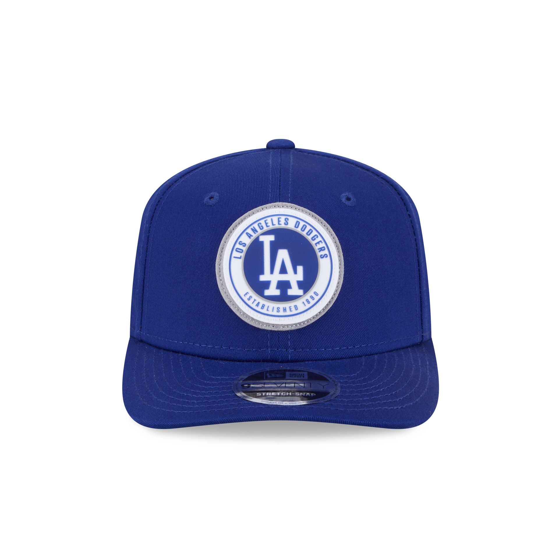 New Era Cap