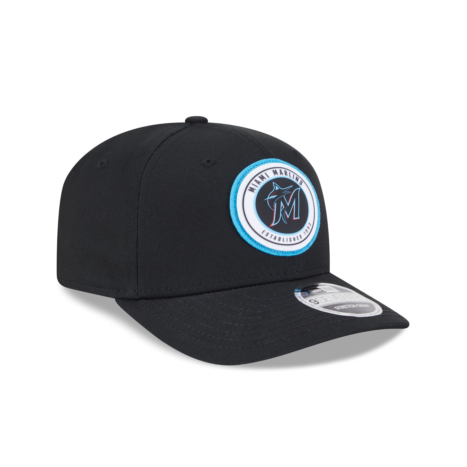 New Era Cap